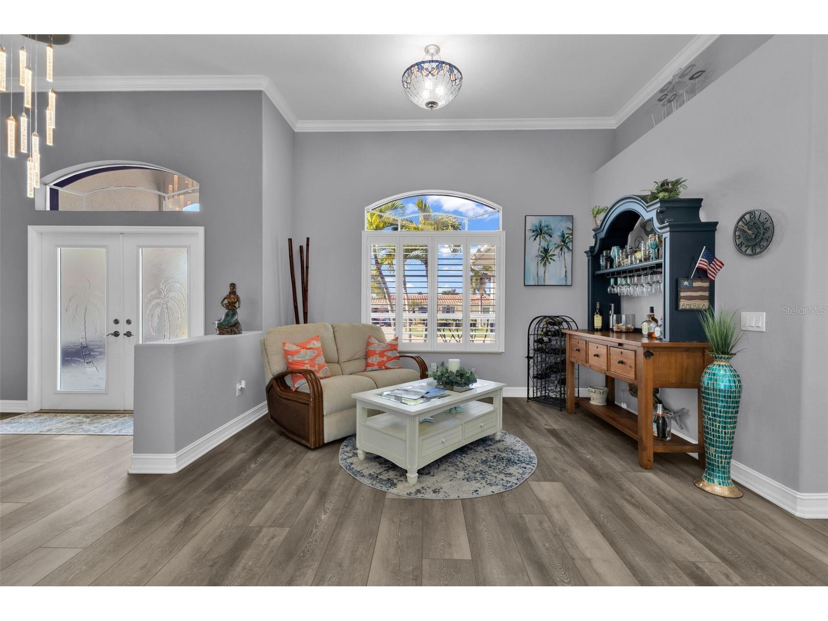 360 Capri Isles Court Punta Gorda FL 33950 C7523247 image12