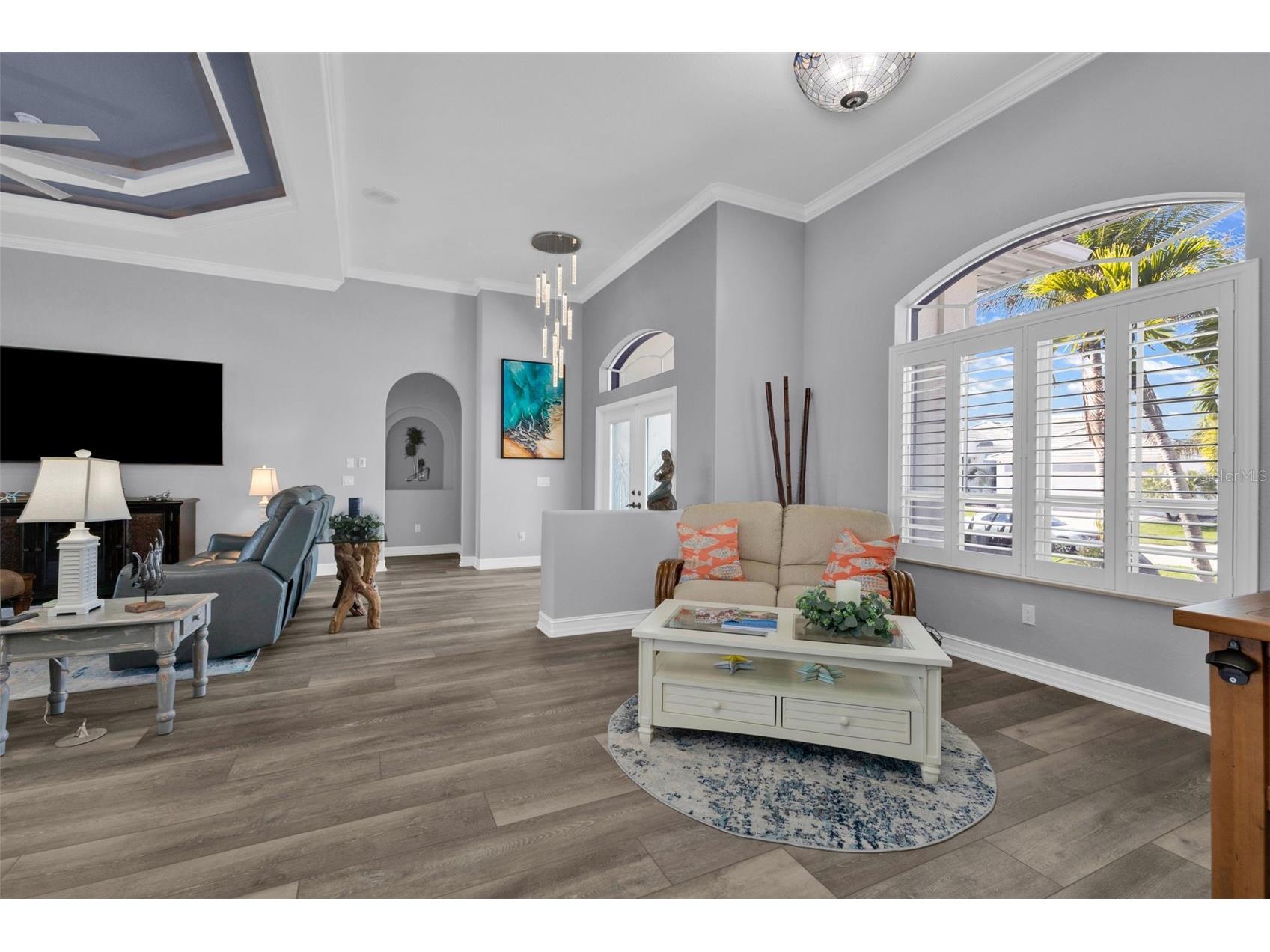 360 Capri Isles Court Punta Gorda FL 33950 C7523247 image13