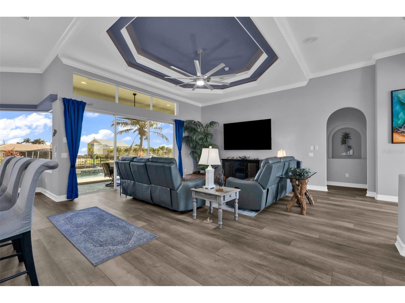 360 Capri Isles Court Punta Gorda FL 33950 C7523247 image14