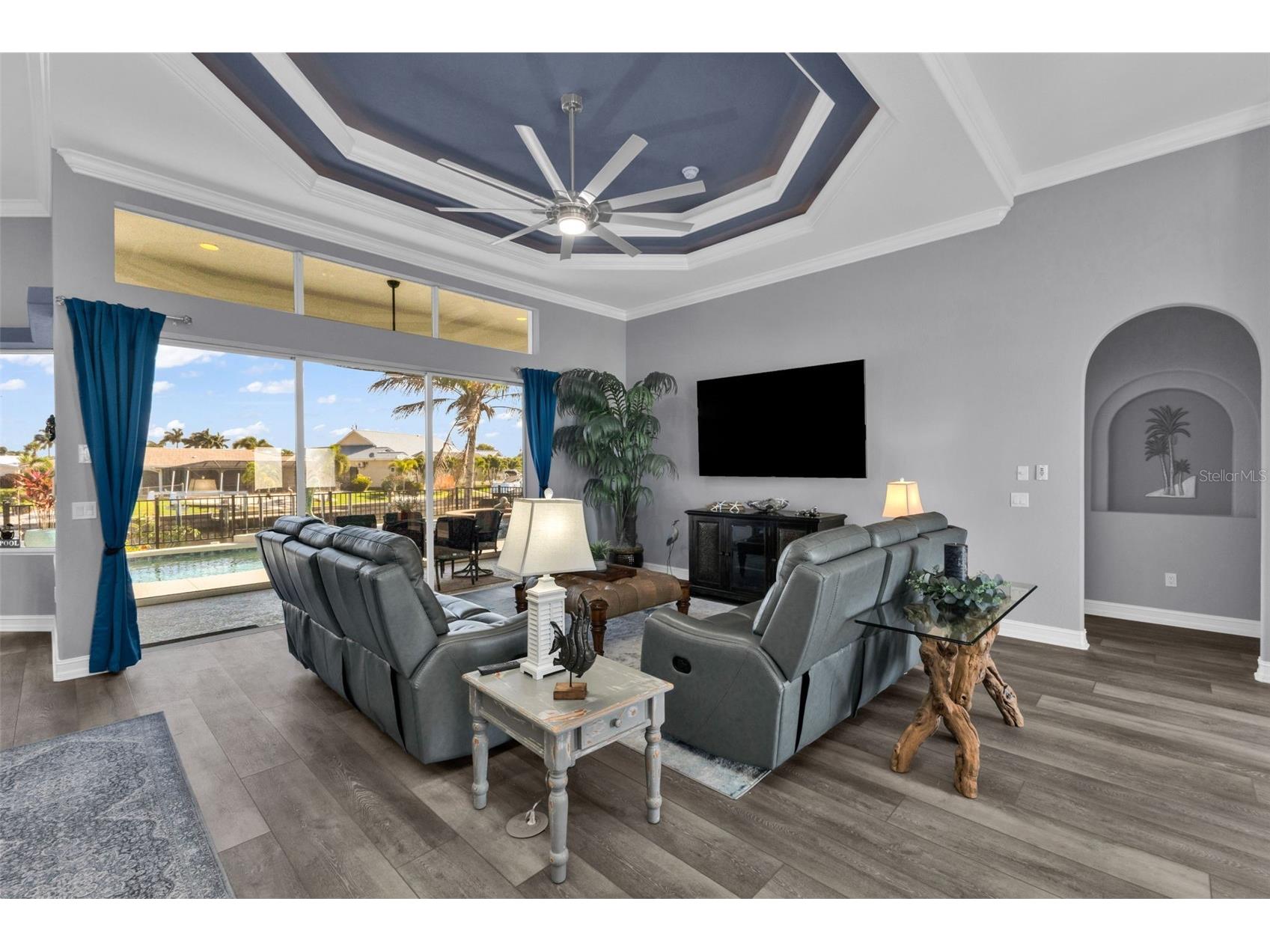 360 Capri Isles Court Punta Gorda FL 33950 C7523247 image15