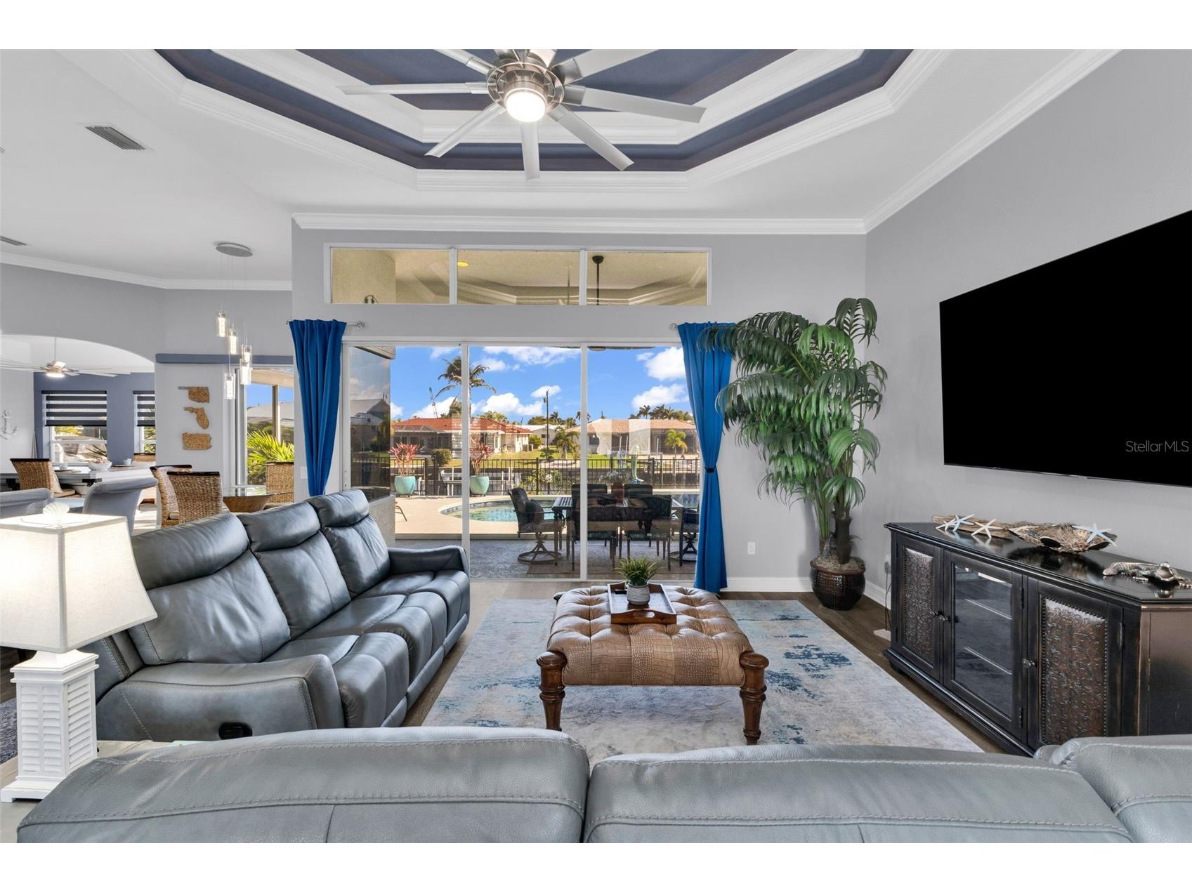 360 Capri Isles Court Punta Gorda FL 33950 C7523247 image16