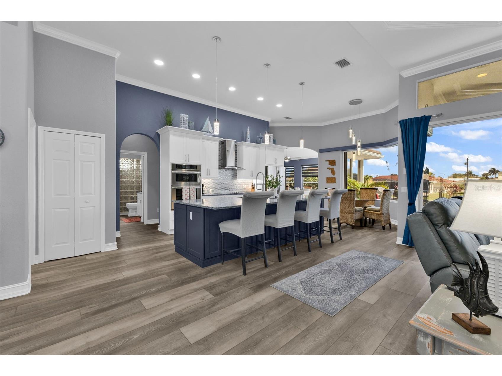 360 Capri Isles Court Punta Gorda FL 33950 C7523247 image17