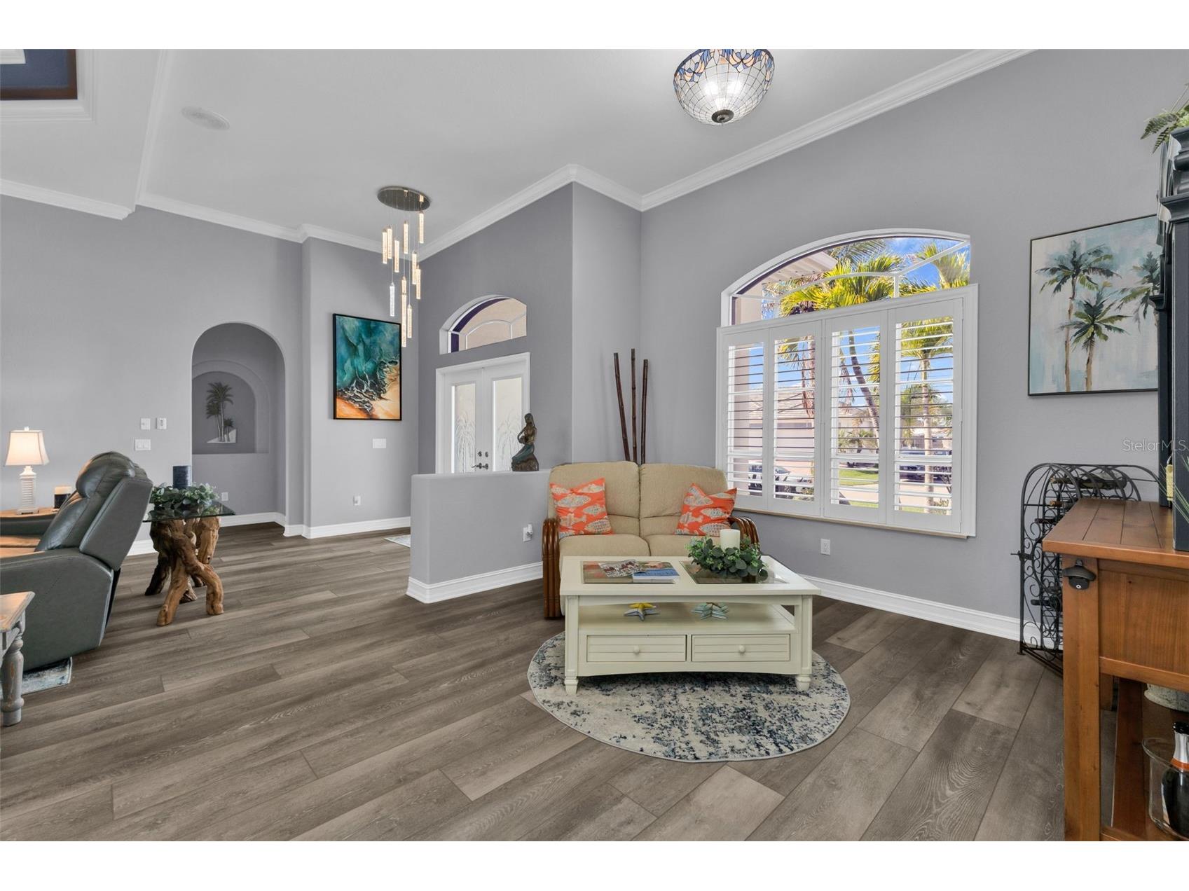 360 Capri Isles Court Punta Gorda FL 33950 C7523247 image18