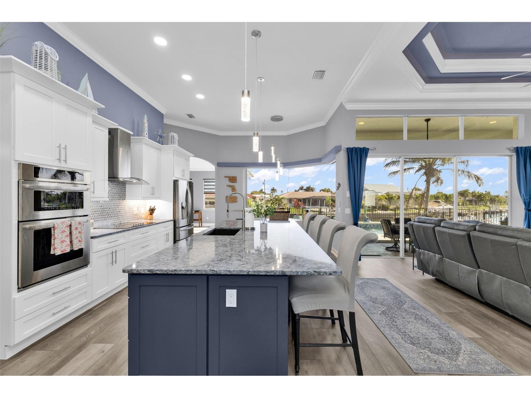 360 Capri Isles Court Punta Gorda FL 33950 C7523247 image19