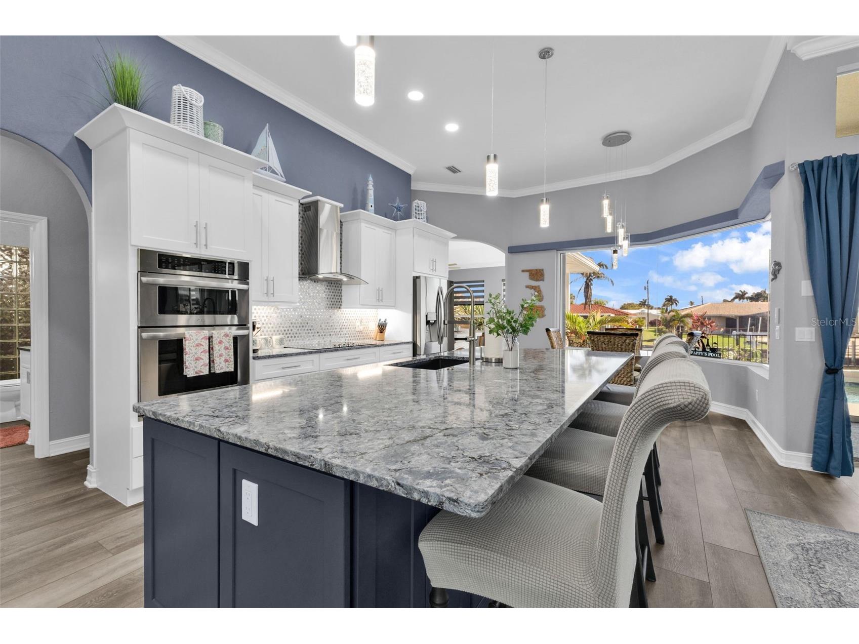 360 Capri Isles Court Punta Gorda FL 33950 C7523247 image20