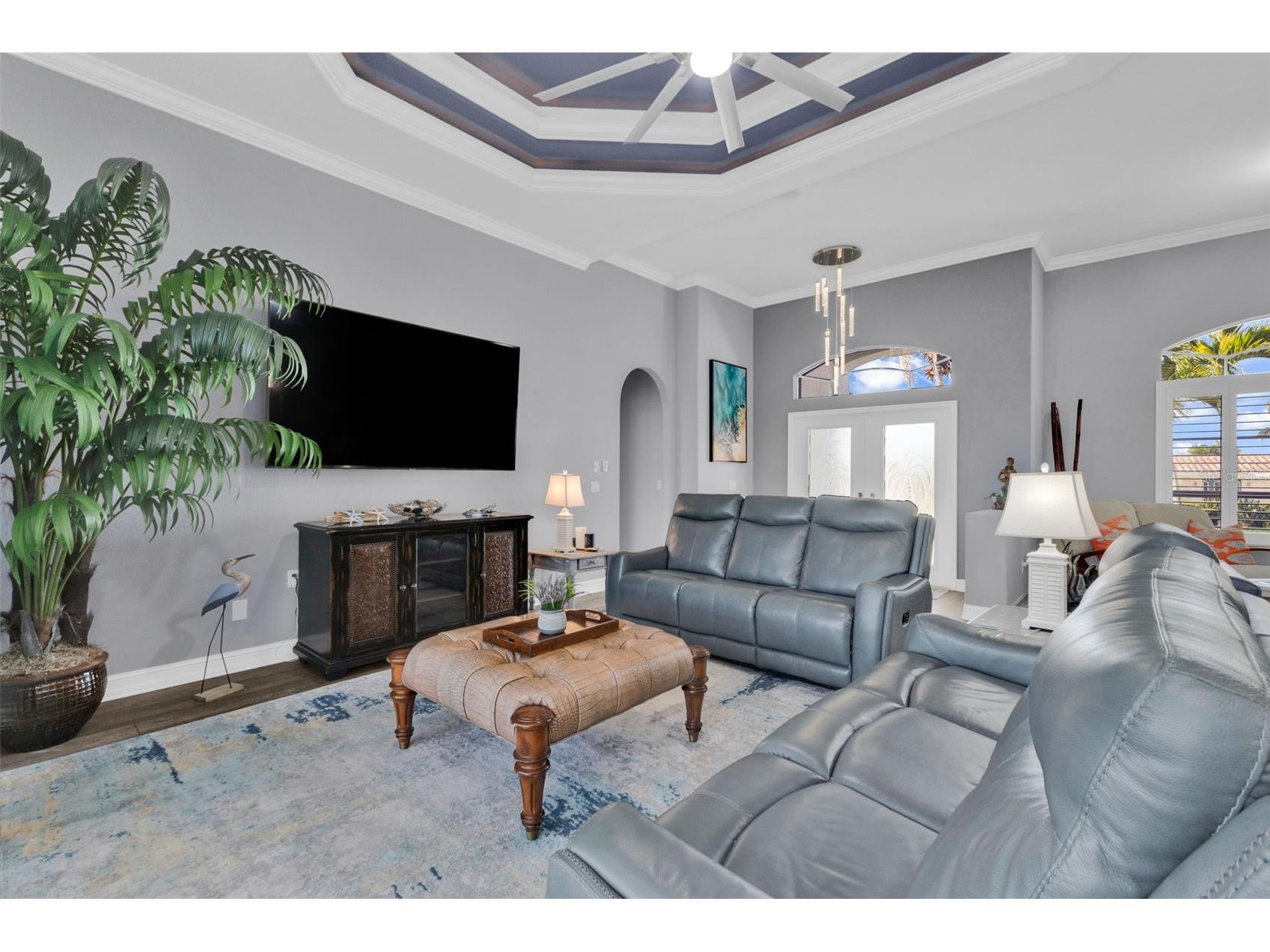 360 Capri Isles Court Punta Gorda FL 33950 C7523247 image22