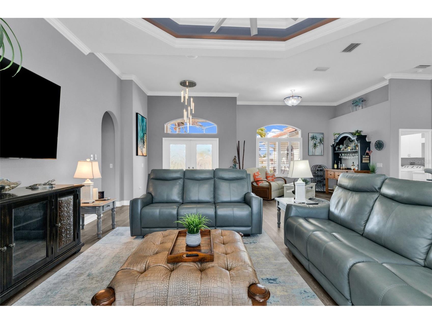 360 Capri Isles Court Punta Gorda FL 33950 C7523247 image23