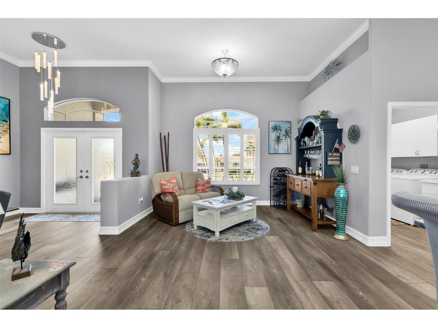 360 Capri Isles Court Punta Gorda FL 33950 C7523247 image24