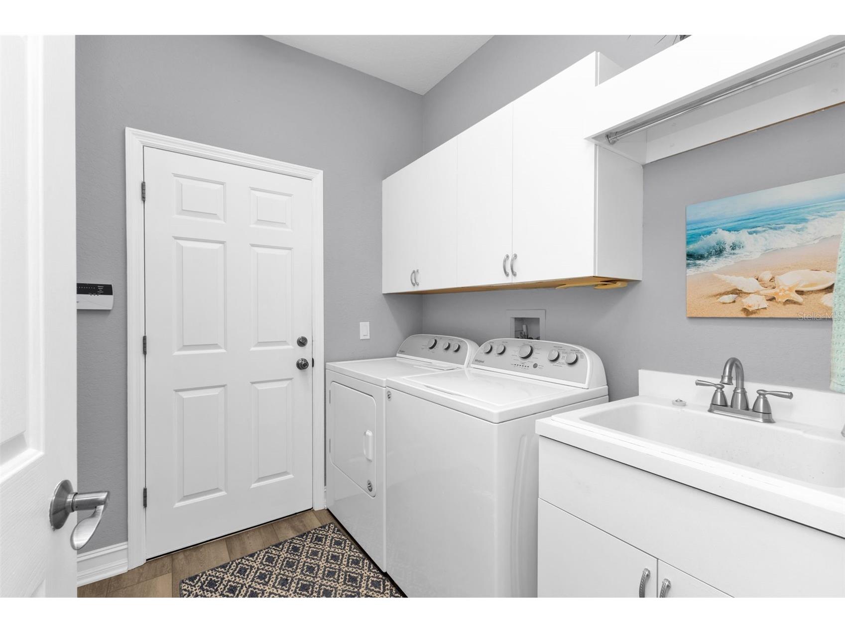 360 Capri Isles Court Punta Gorda FL 33950 C7523247 image25