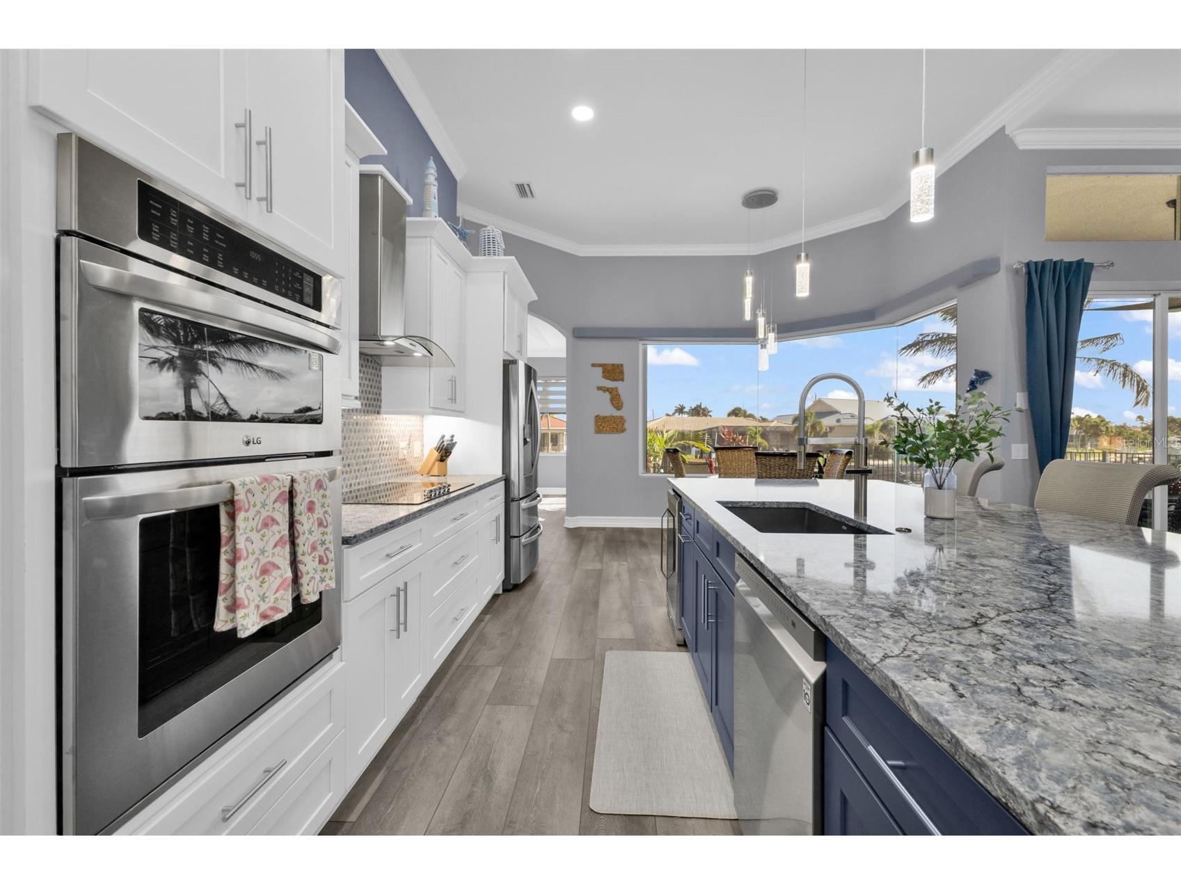 360 Capri Isles Court Punta Gorda FL 33950 C7523247 image26