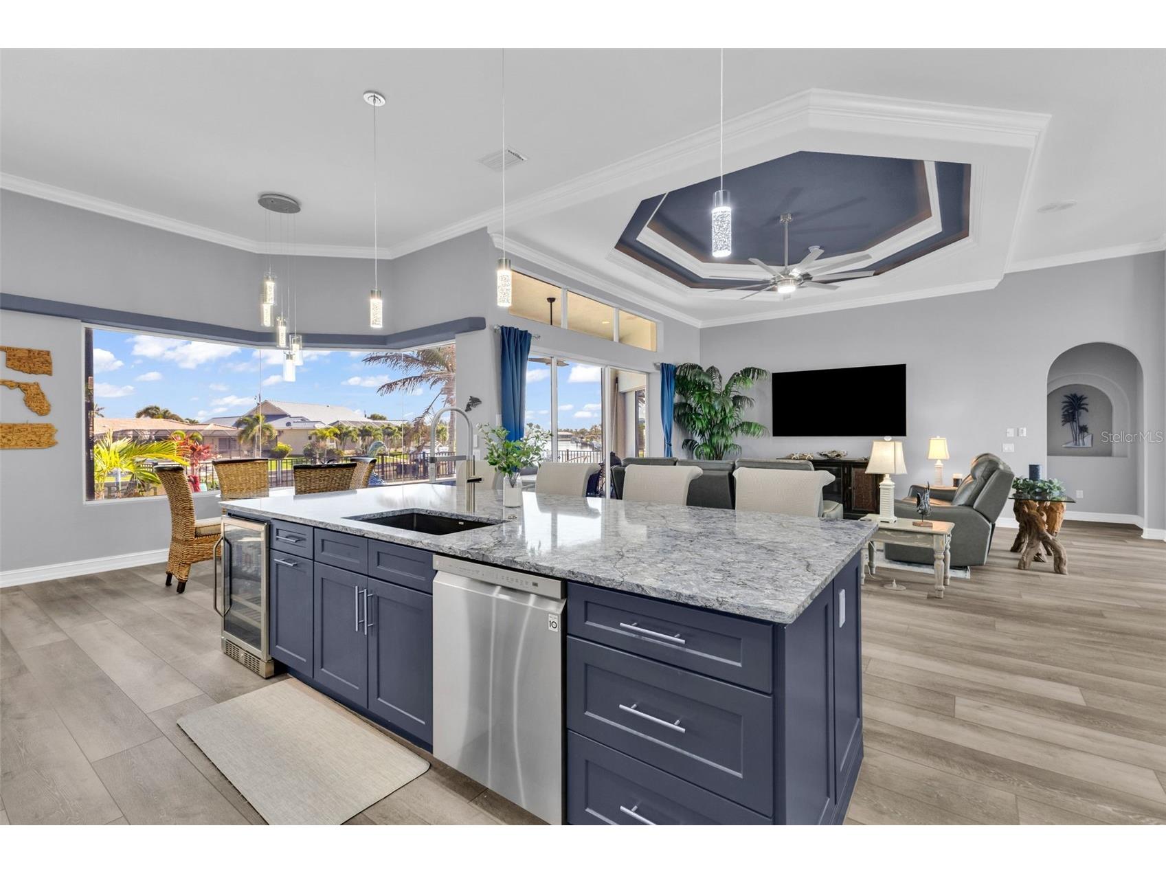 360 Capri Isles Court Punta Gorda FL 33950 C7523247 image27