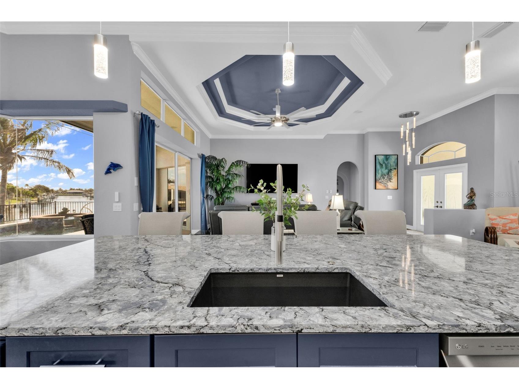 360 Capri Isles Court Punta Gorda FL 33950 C7523247 image28