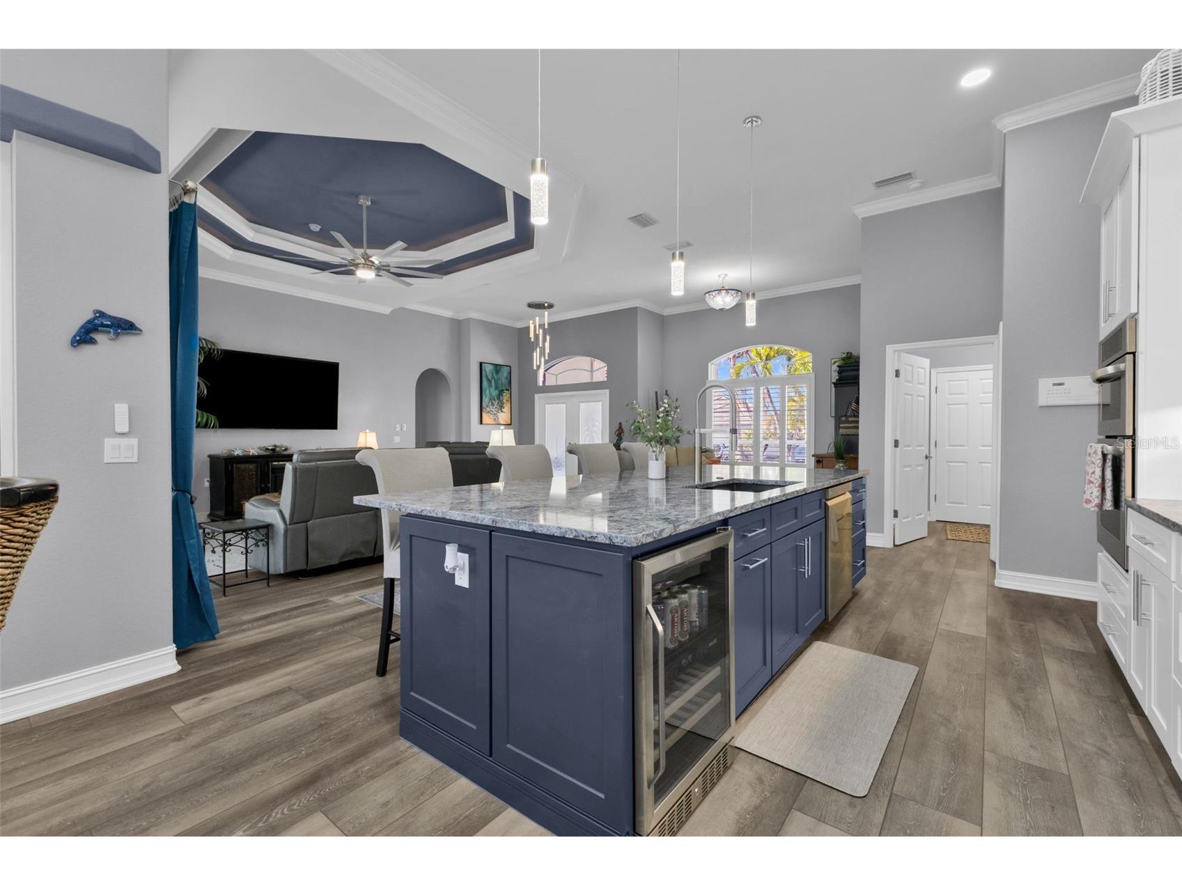 360 Capri Isles Court Punta Gorda FL 33950 C7523247 image30