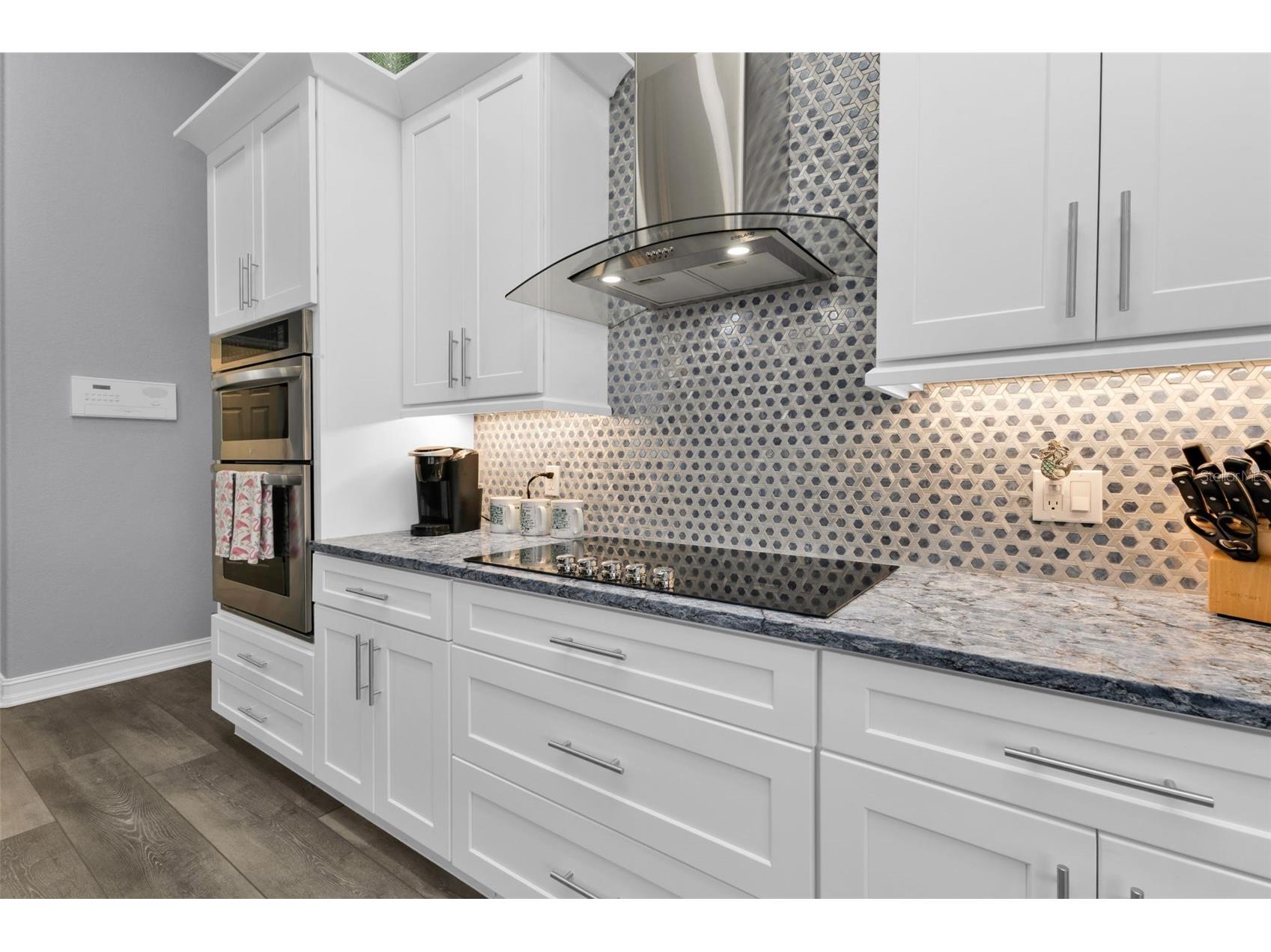 360 Capri Isles Court Punta Gorda FL 33950 C7523247 image31