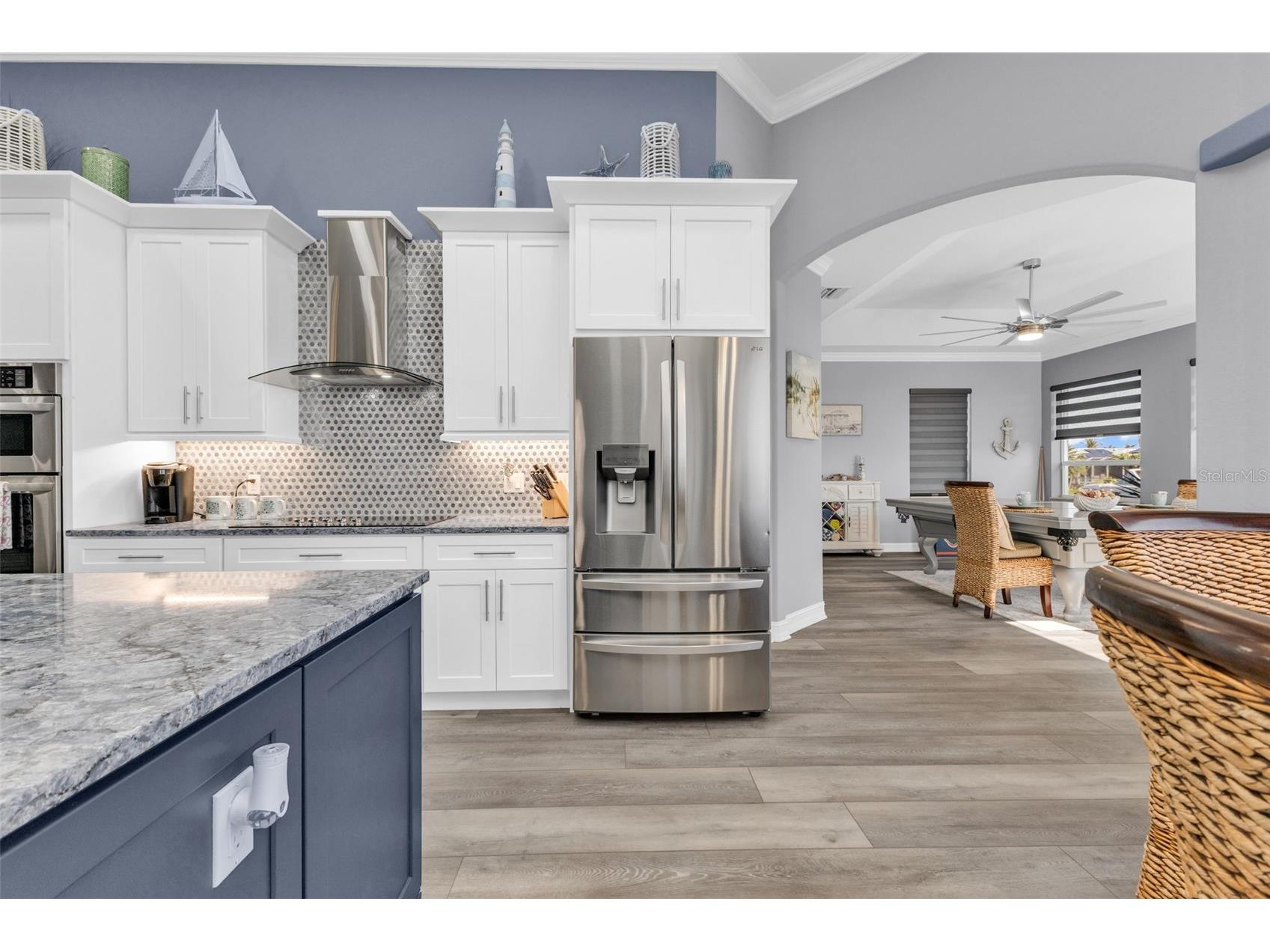 360 Capri Isles Court Punta Gorda FL 33950 C7523247 image32