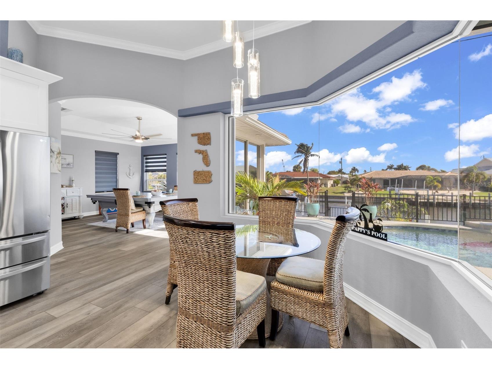 360 Capri Isles Court Punta Gorda FL 33950 C7523247 image33