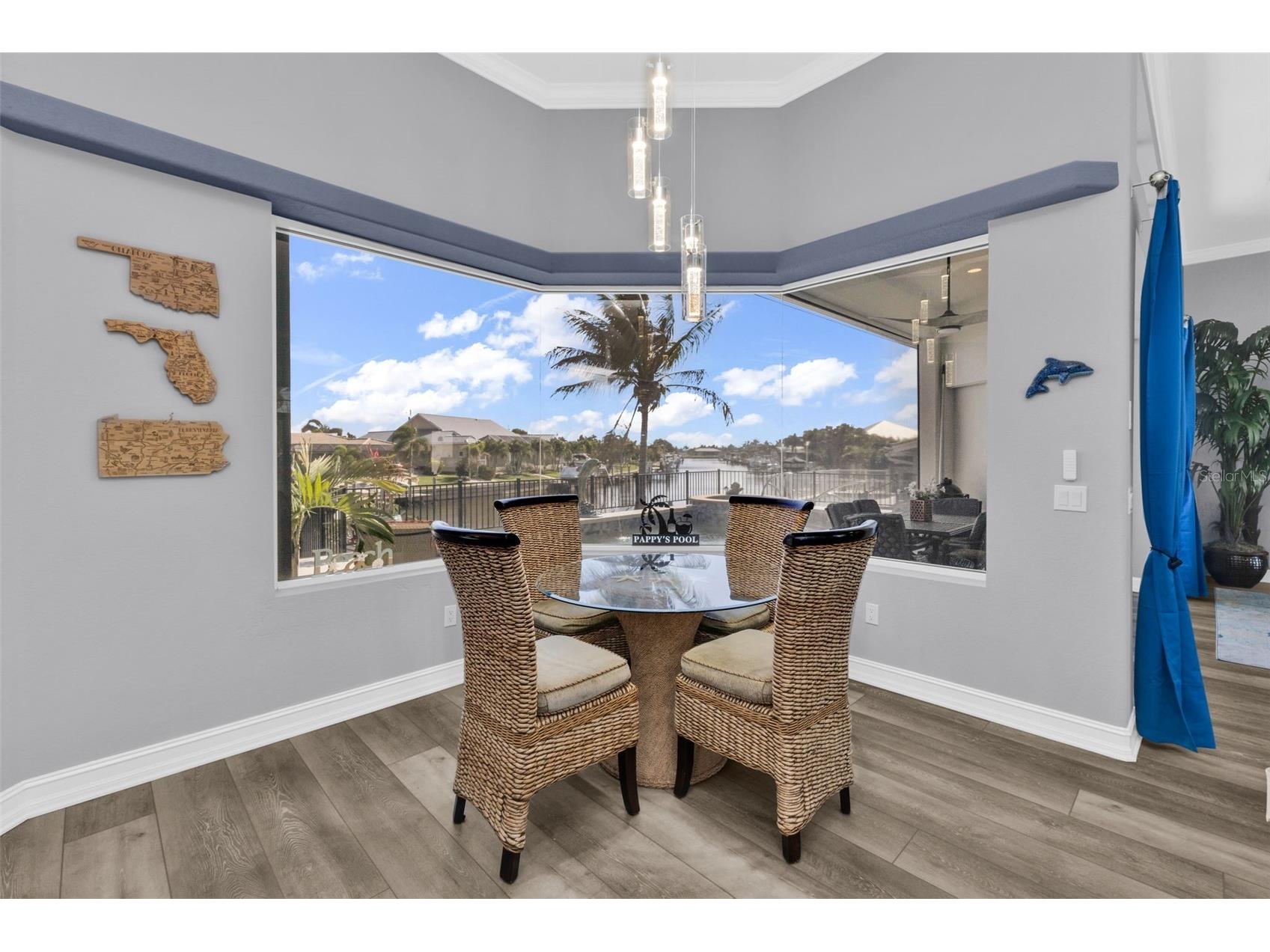 360 Capri Isles Court Punta Gorda FL 33950 C7523247 image34