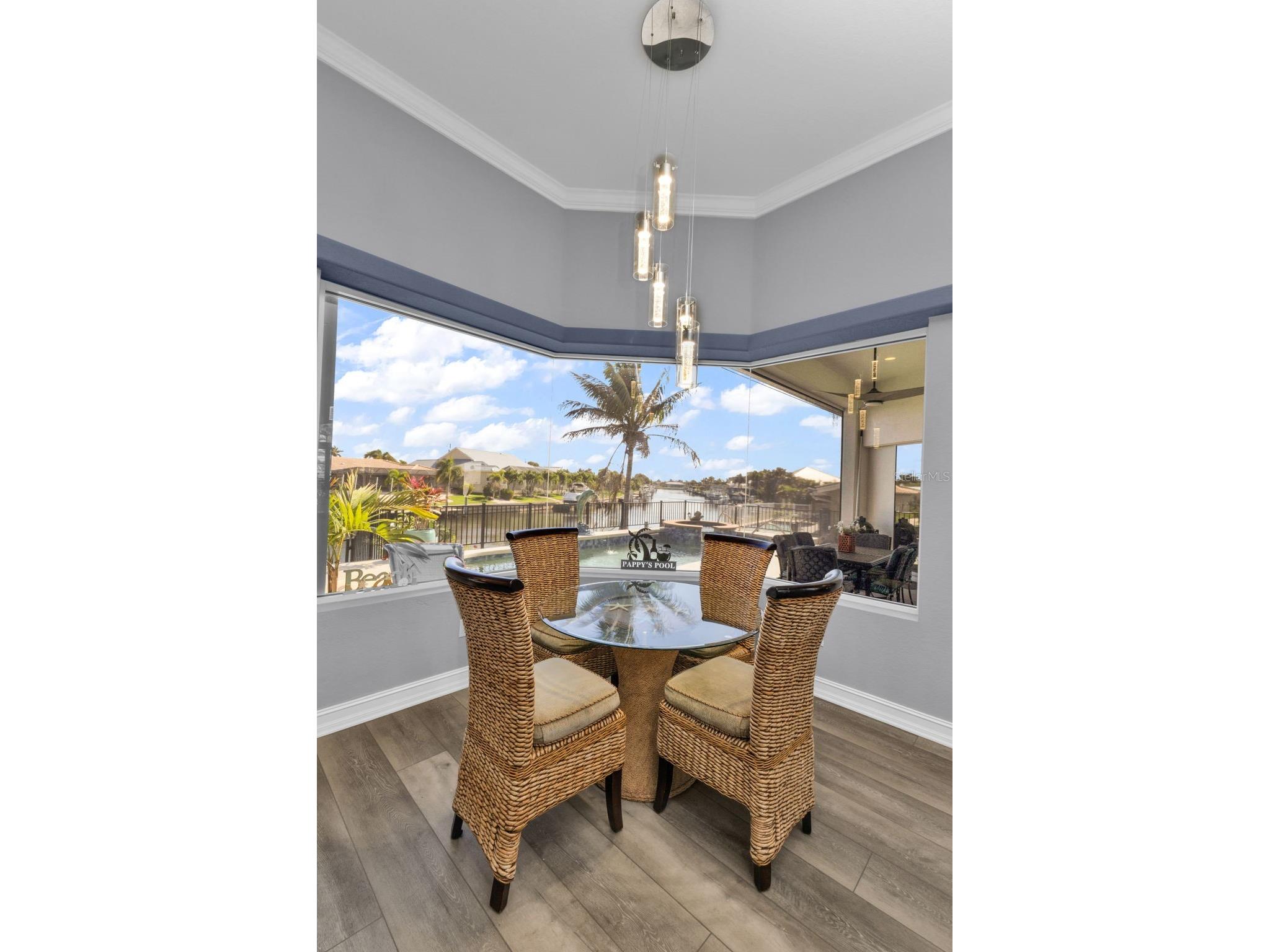 360 Capri Isles Court Punta Gorda FL 33950 C7523247 image35