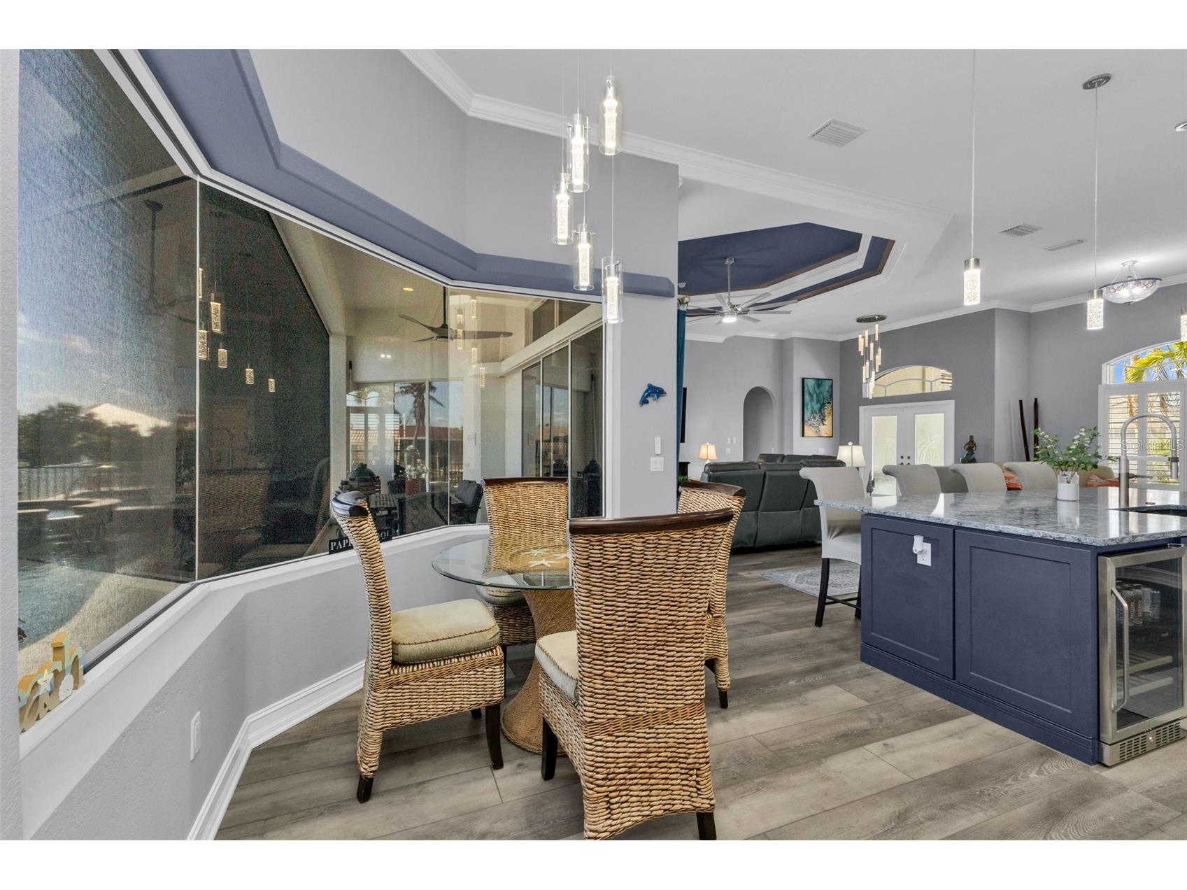 360 Capri Isles Court Punta Gorda FL 33950 C7523247 image36