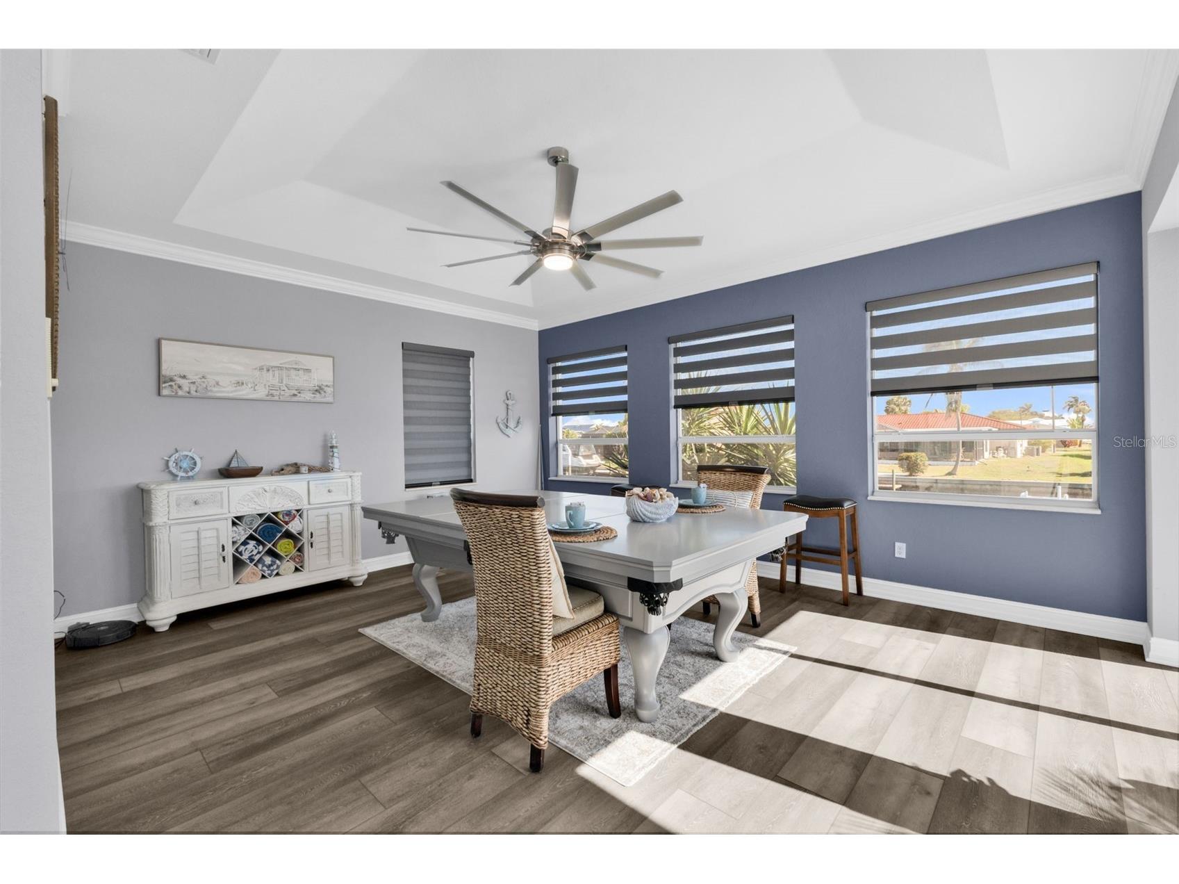 360 Capri Isles Court Punta Gorda FL 33950 C7523247 image37