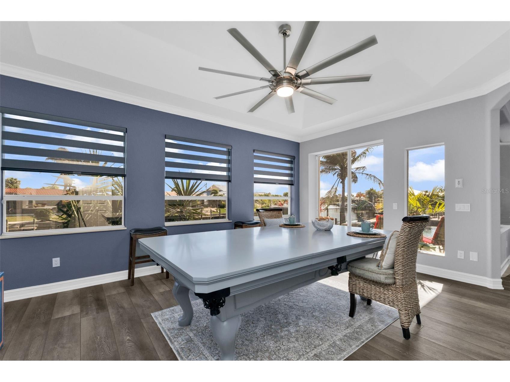 360 Capri Isles Court Punta Gorda FL 33950 C7523247 image38