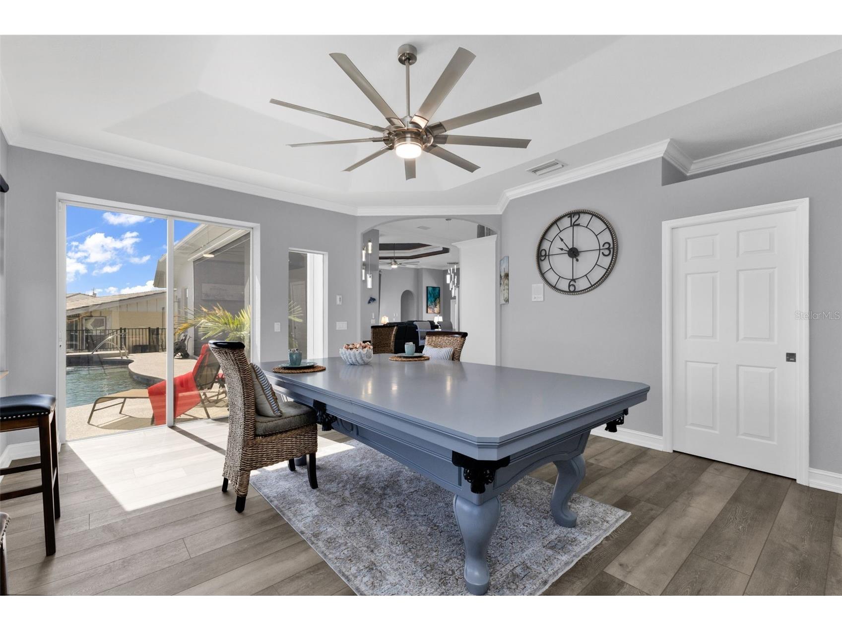 360 Capri Isles Court Punta Gorda FL 33950 C7523247 image39