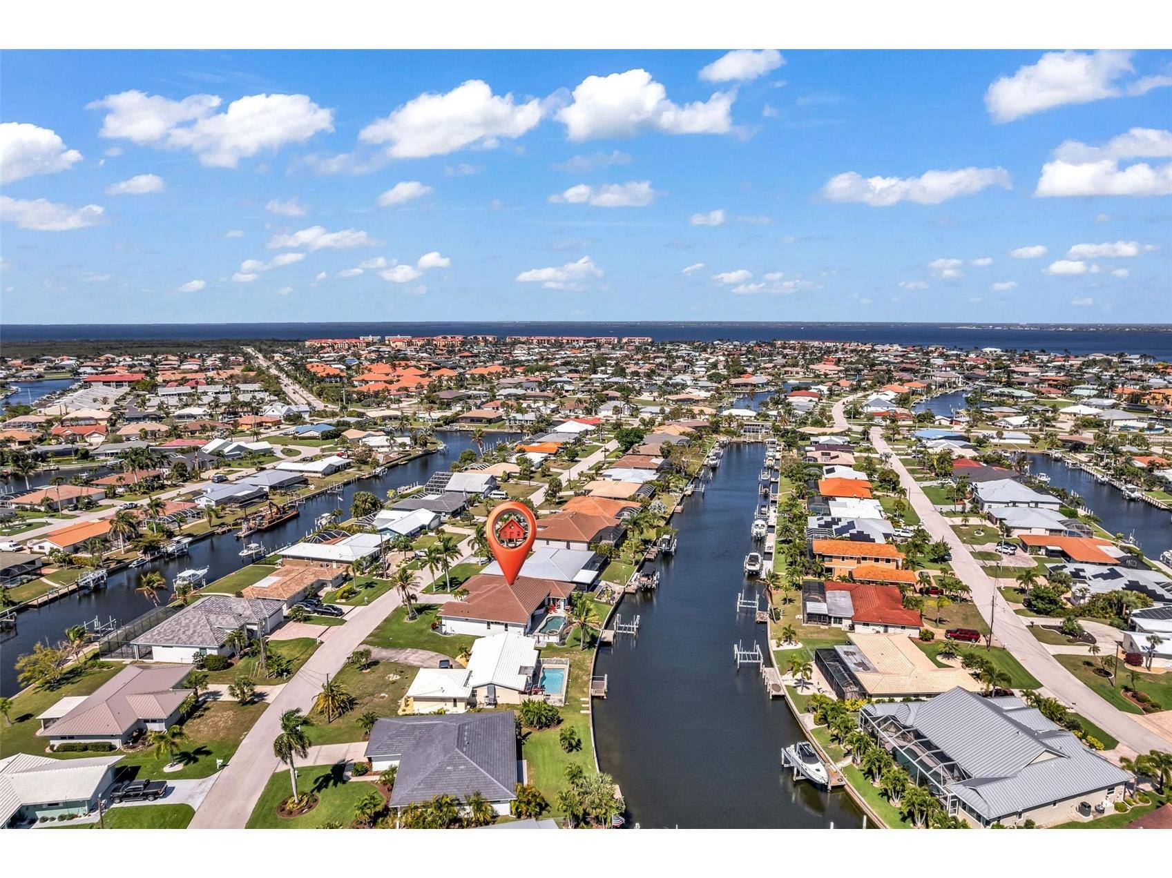 360 Capri Isles Court Punta Gorda FL 33950 C7523247 image4