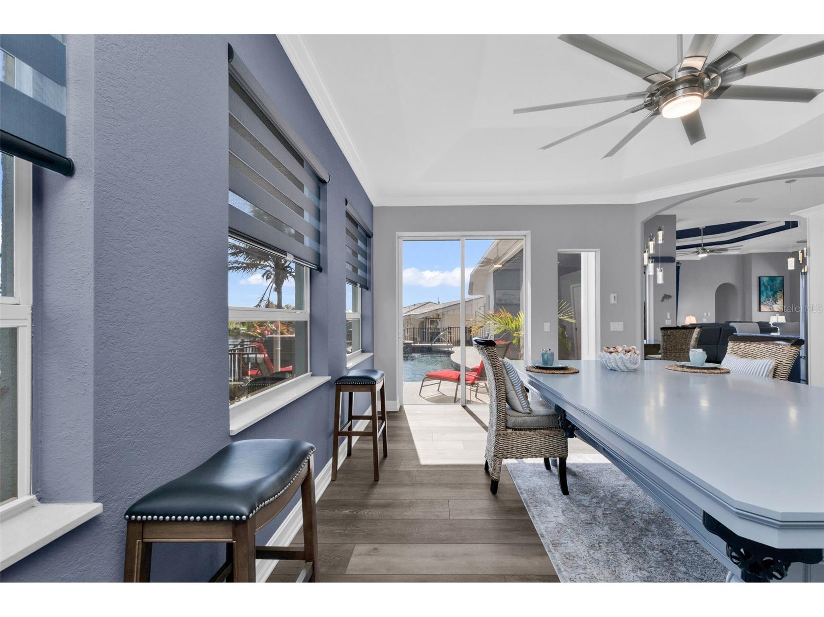 360 Capri Isles Court Punta Gorda FL 33950 C7523247 image40