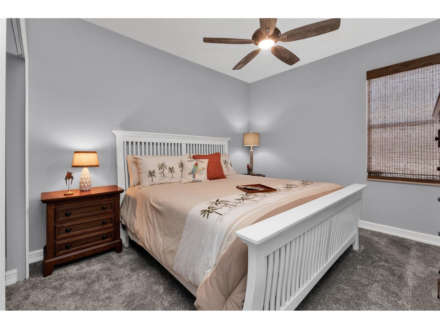 360 Capri Isles Court Punta Gorda FL 33950 C7523247 image43