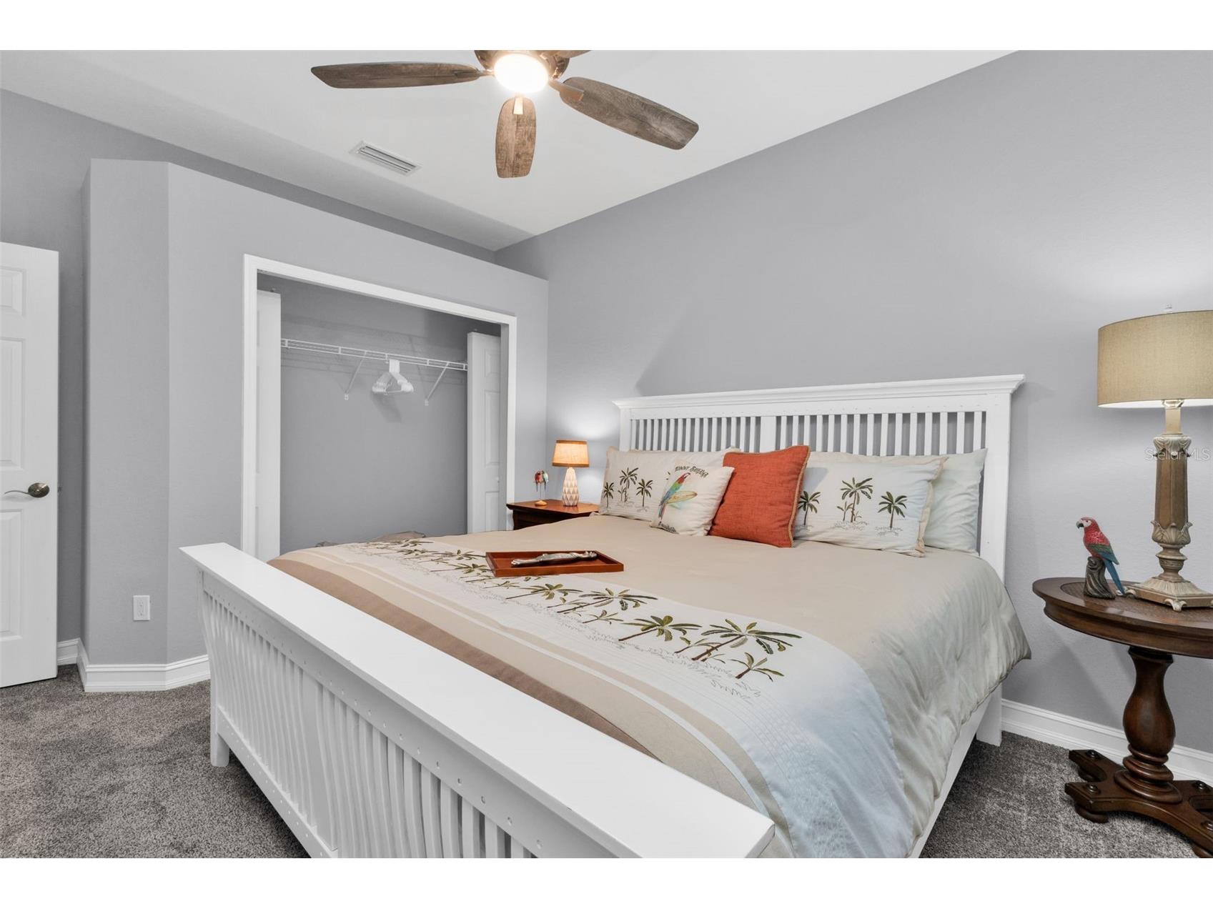 360 Capri Isles Court Punta Gorda FL 33950 C7523247 image44