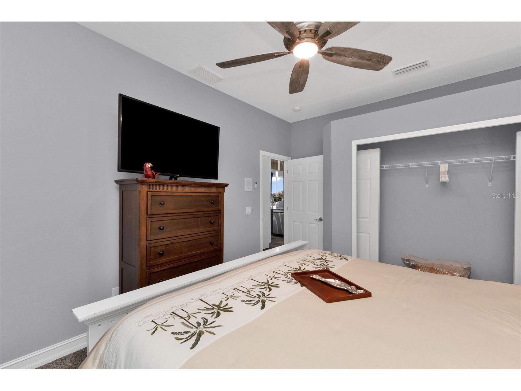 360 Capri Isles Court Punta Gorda FL 33950 C7523247 image45