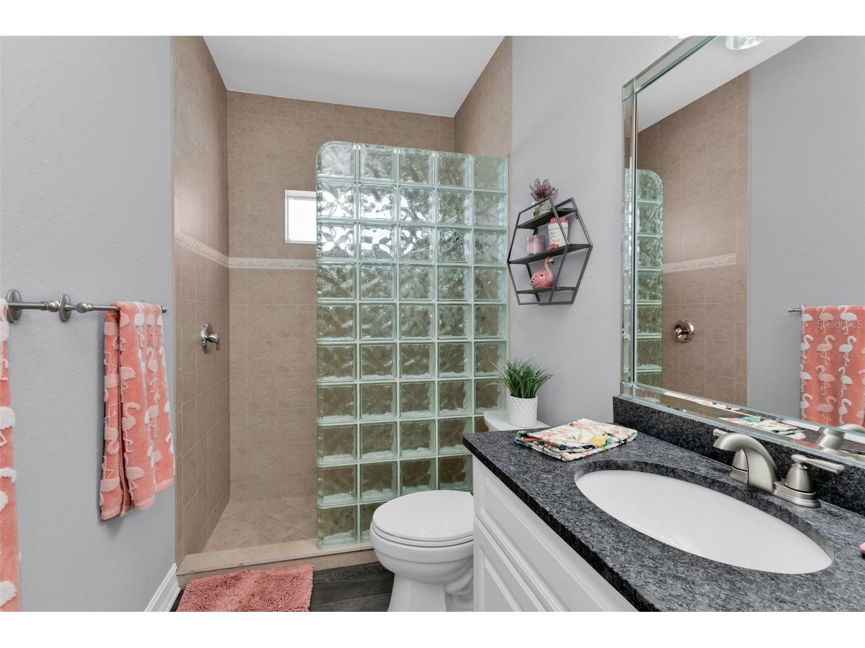 360 Capri Isles Court Punta Gorda FL 33950 C7523247 image46