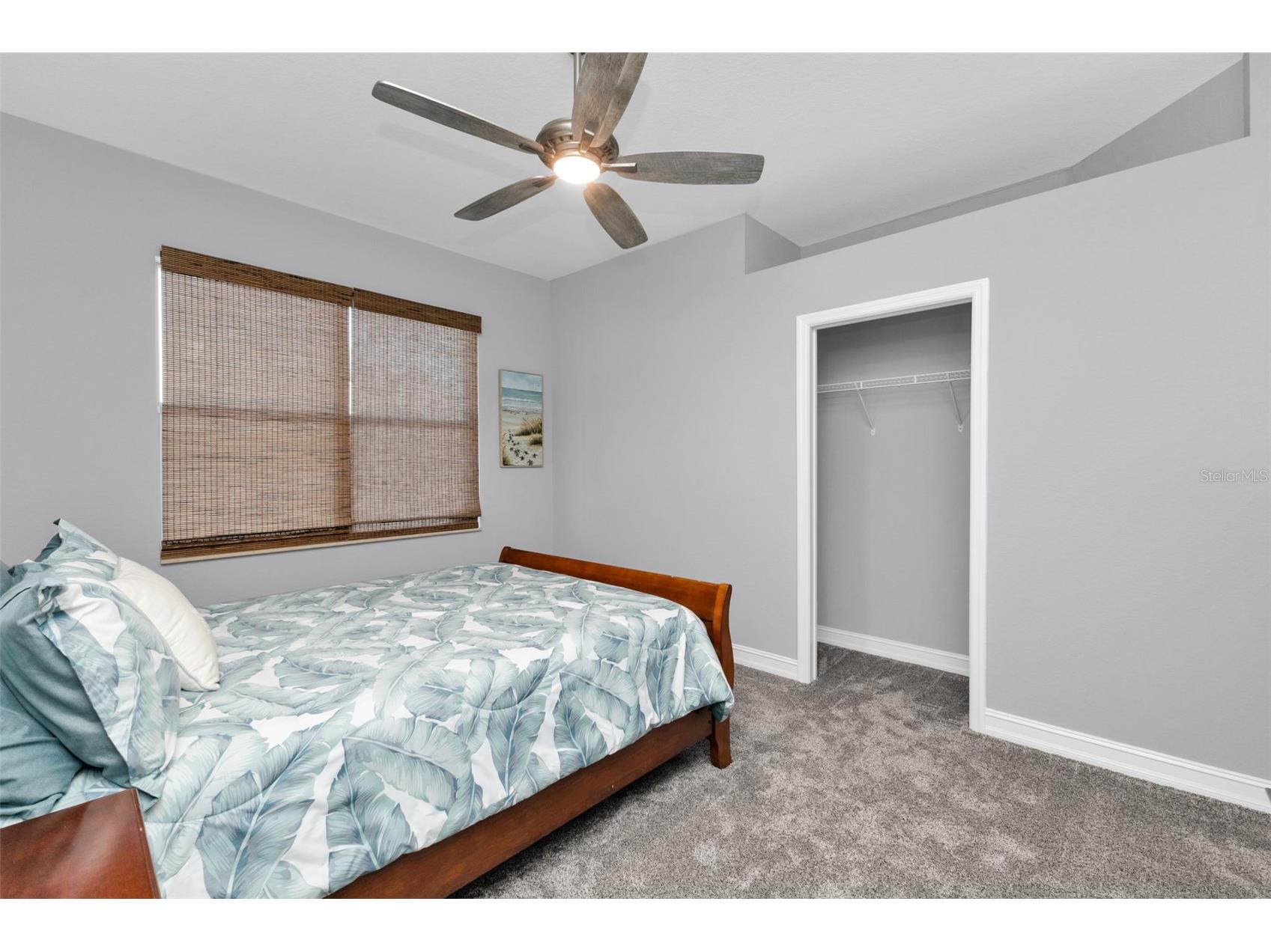 360 Capri Isles Court Punta Gorda FL 33950 C7523247 image47