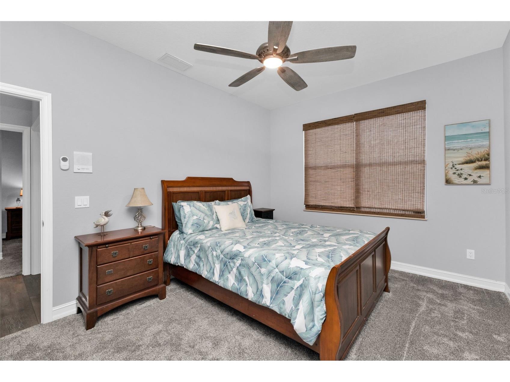 360 Capri Isles Court Punta Gorda FL 33950 C7523247 image48