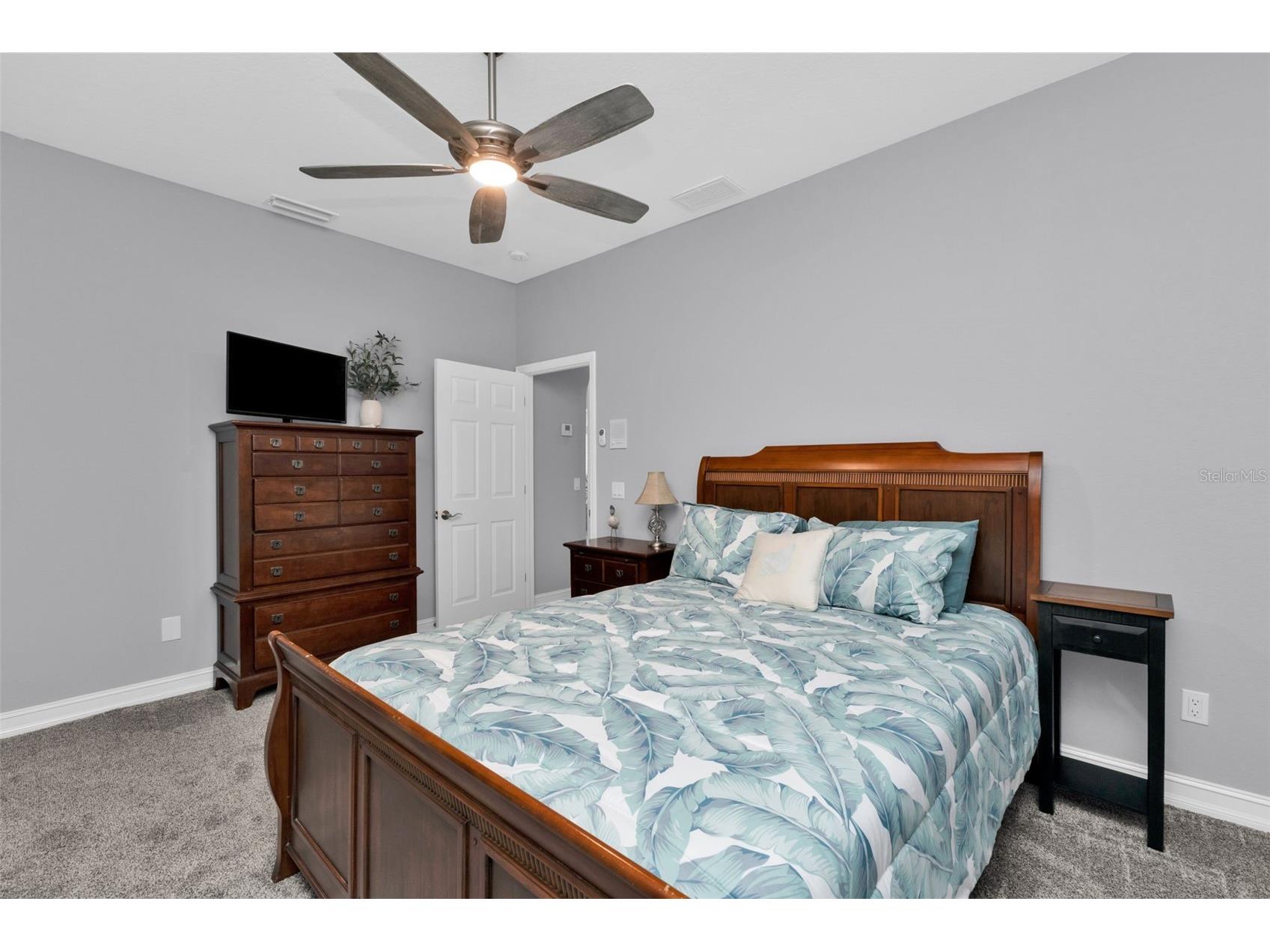 360 Capri Isles Court Punta Gorda FL 33950 C7523247 image49