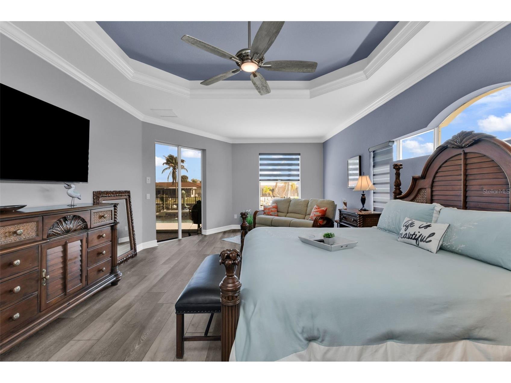 360 Capri Isles Court Punta Gorda FL 33950 C7523247 image52