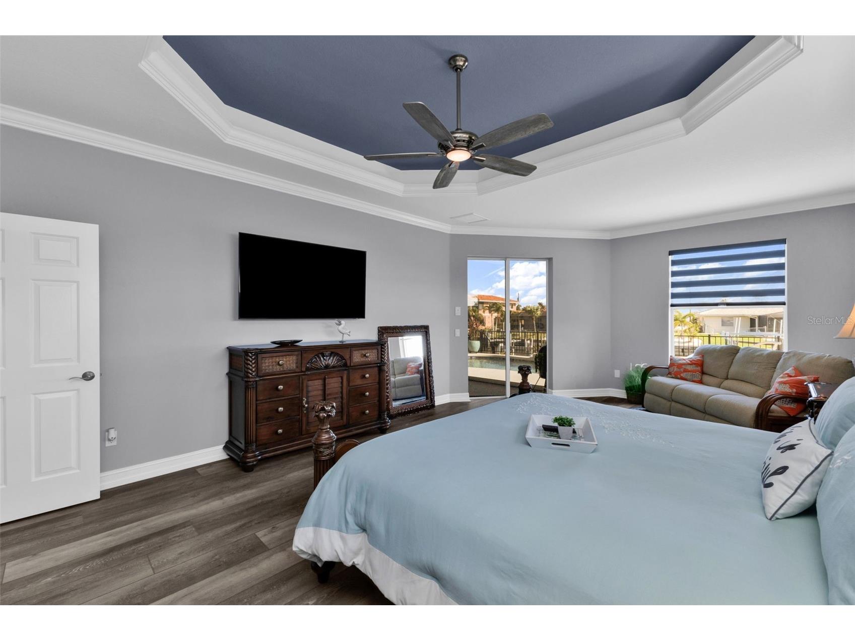 360 Capri Isles Court Punta Gorda FL 33950 C7523247 image53
