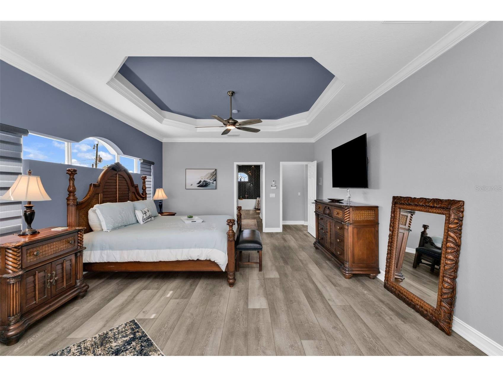 360 Capri Isles Court Punta Gorda FL 33950 C7523247 image54