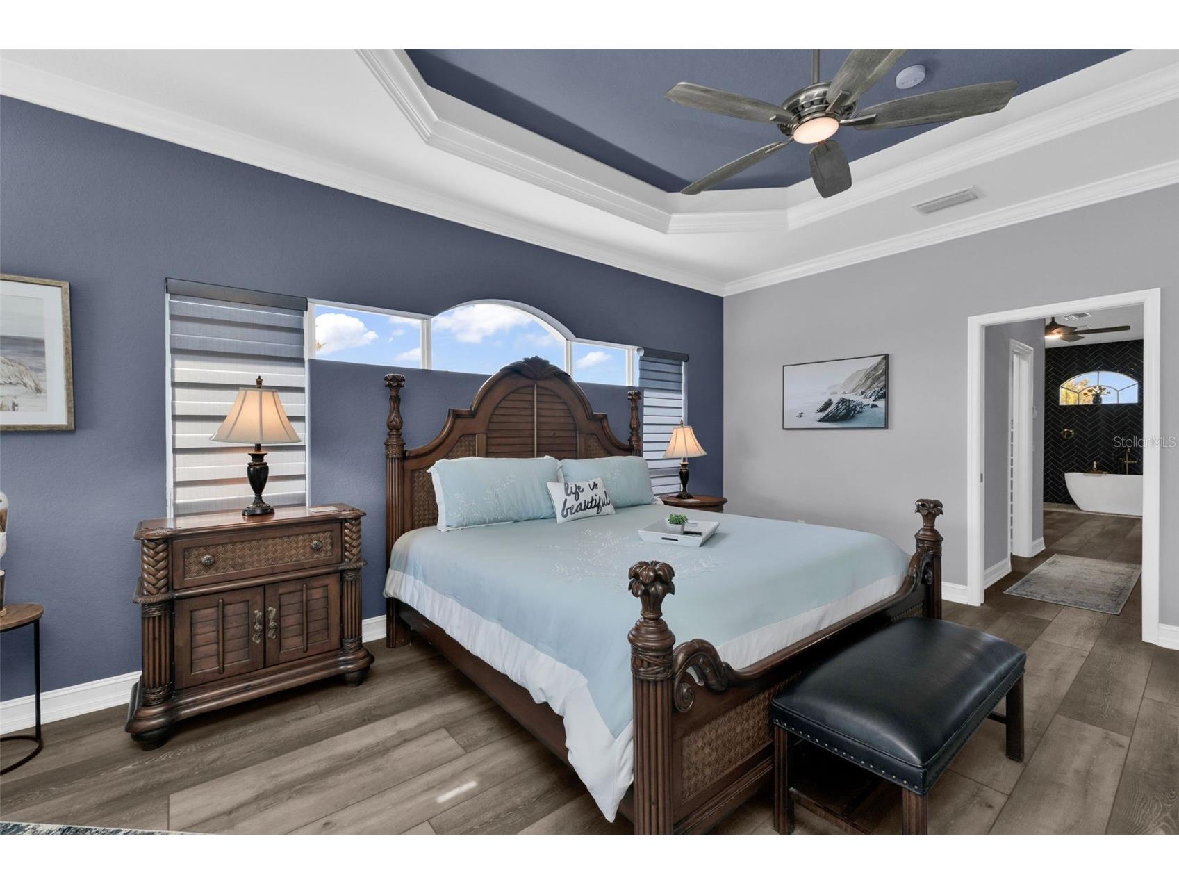 360 Capri Isles Court Punta Gorda FL 33950 C7523247 image55