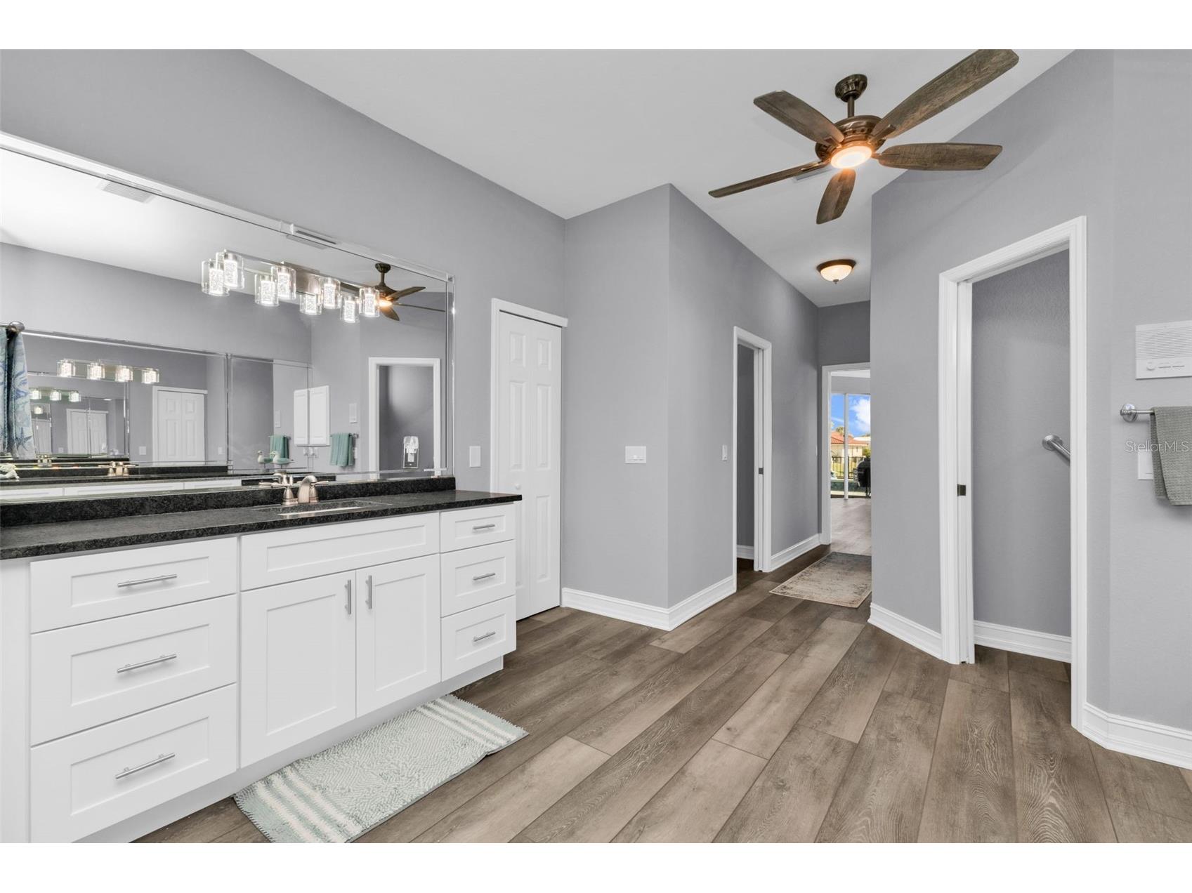 360 Capri Isles Court Punta Gorda FL 33950 C7523247 image64