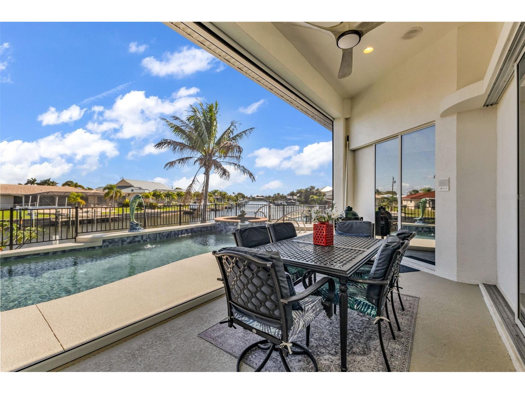 360 Capri Isles Court Punta Gorda FL 33950 C7523247 image68