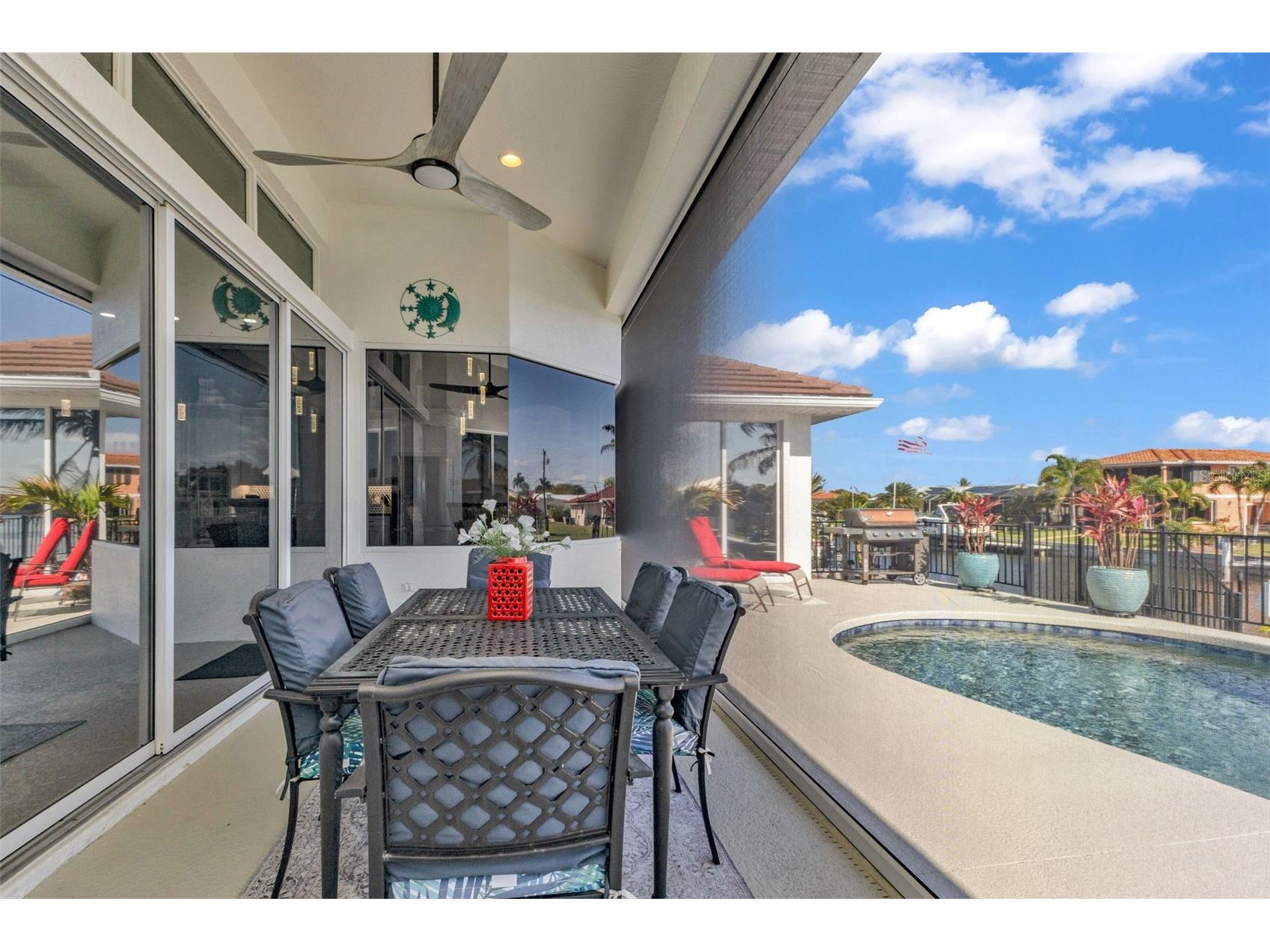 360 Capri Isles Court Punta Gorda FL 33950 C7523247 image69