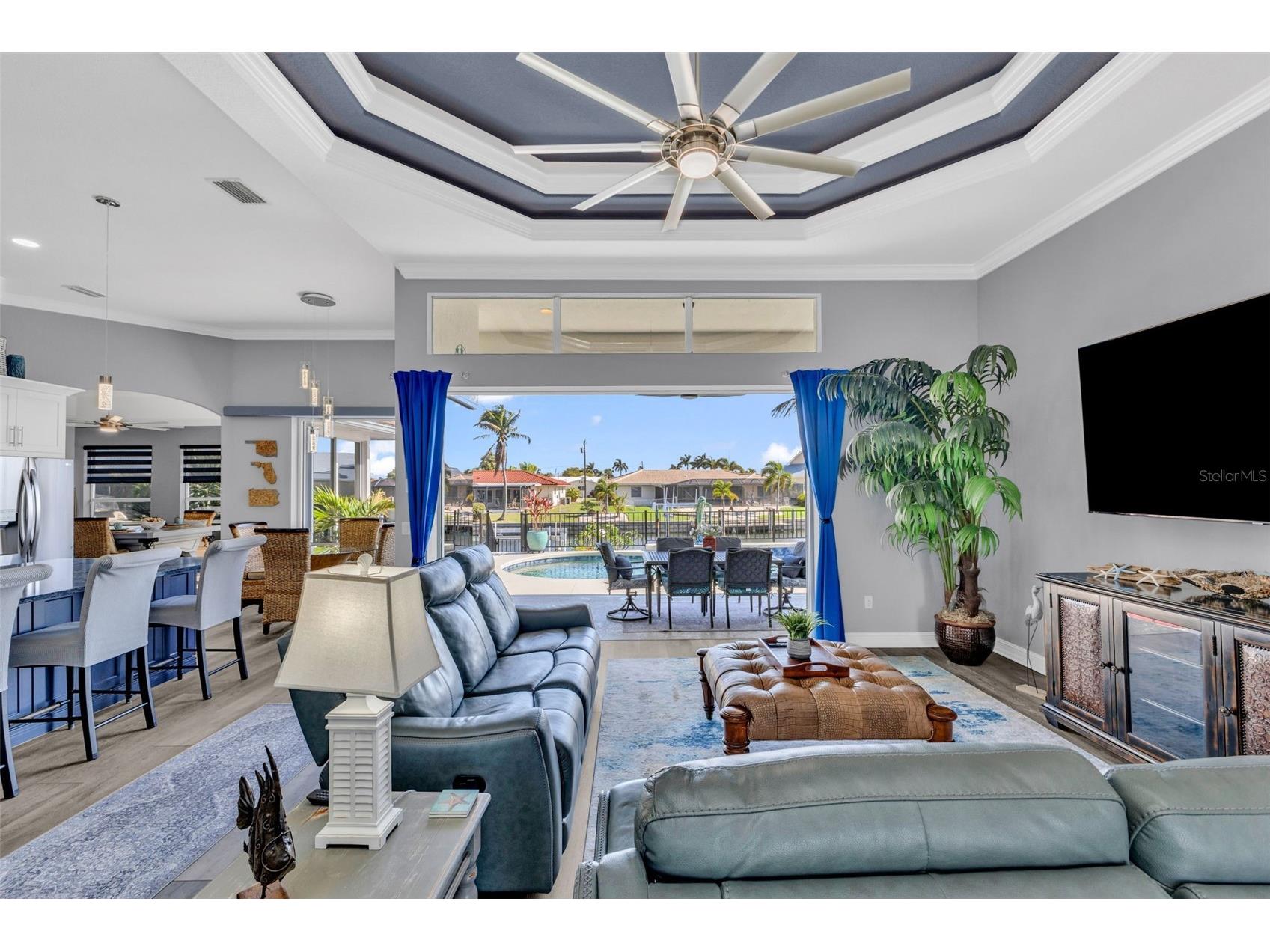 360 Capri Isles Court Punta Gorda FL 33950 C7523247 image70