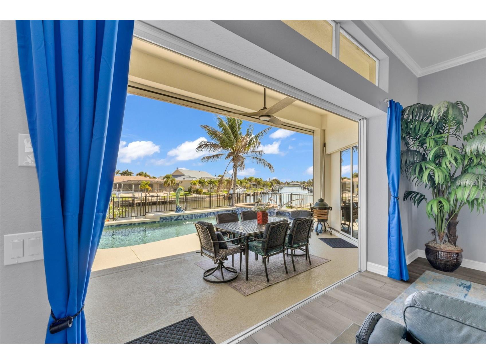 360 Capri Isles Court Punta Gorda FL 33950 C7523247 image71