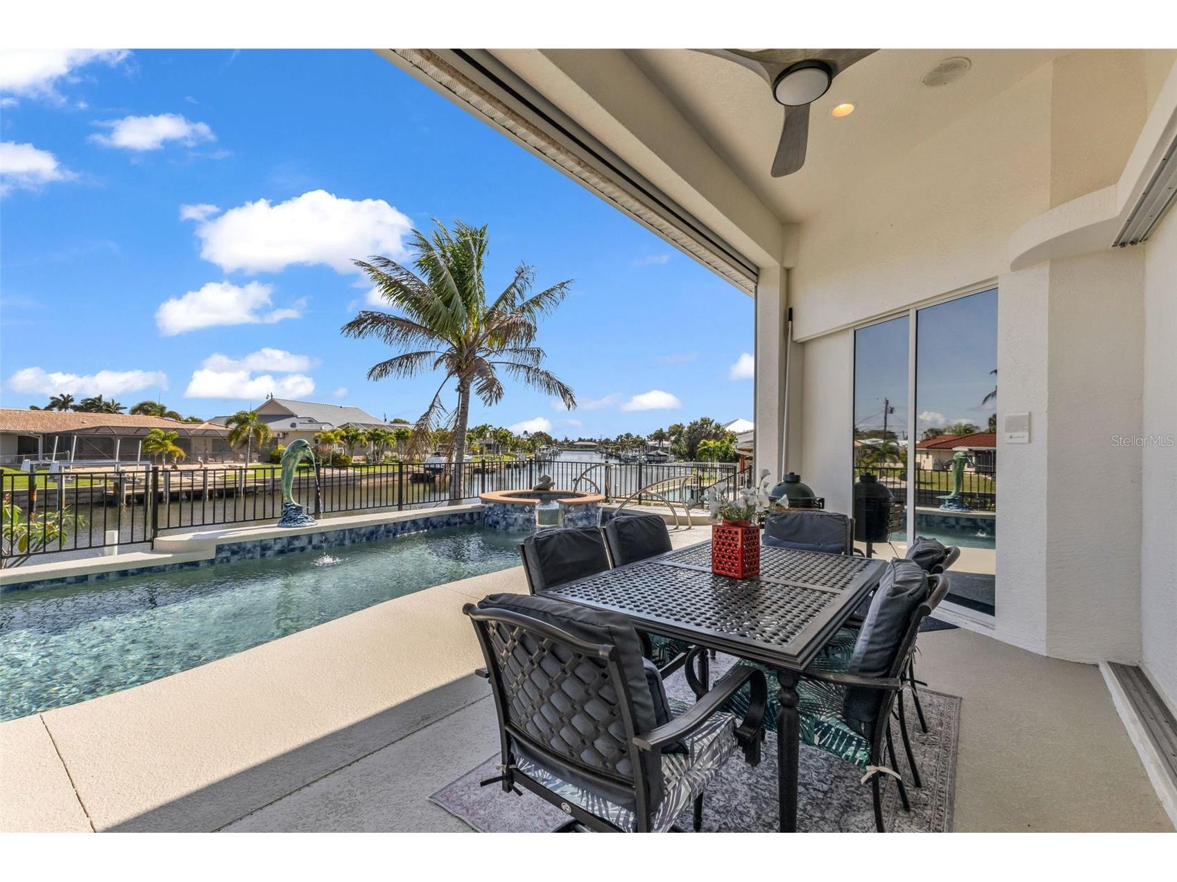 360 Capri Isles Court Punta Gorda FL 33950 C7523247 image72