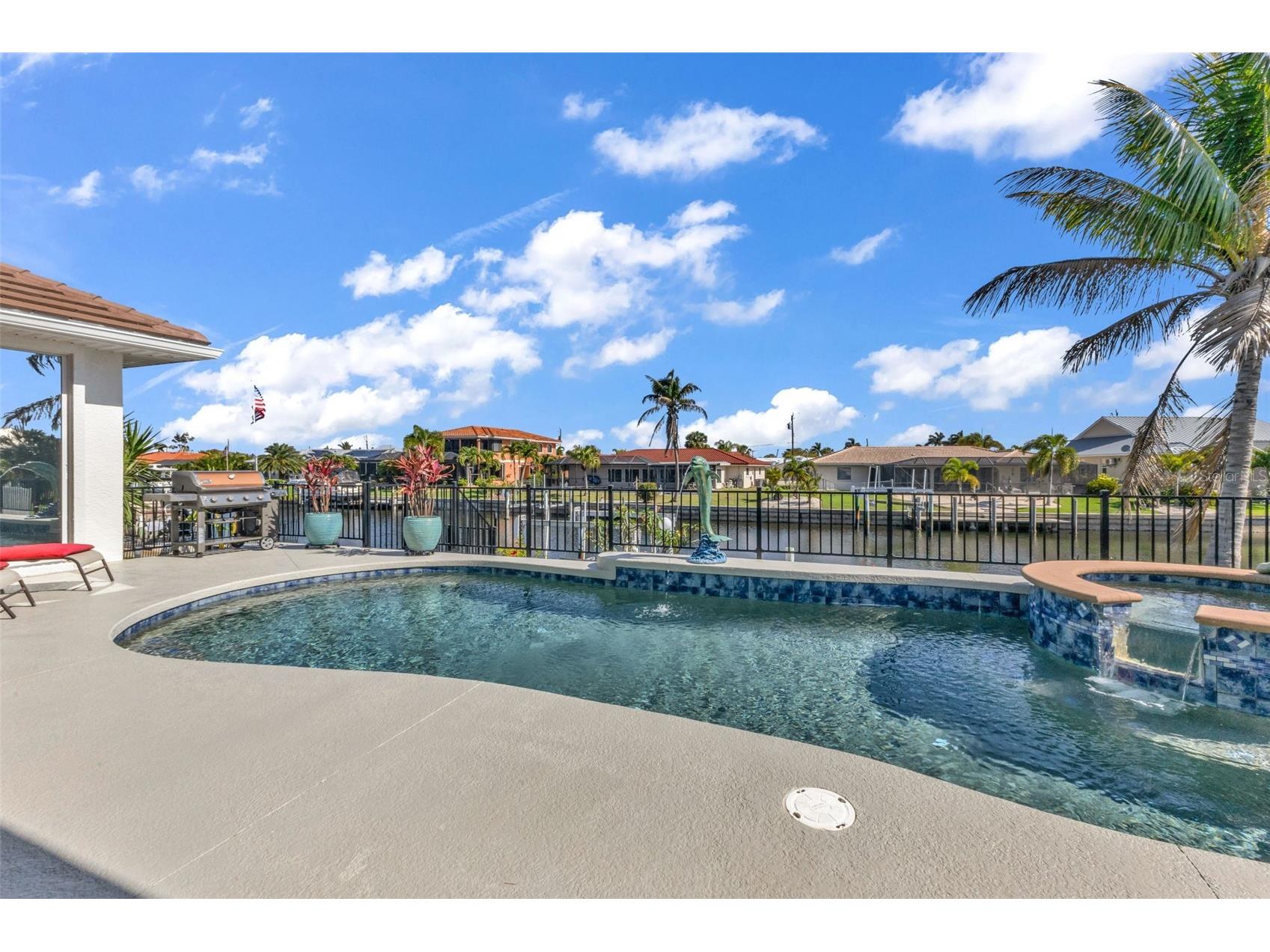 360 Capri Isles Court Punta Gorda FL 33950 C7523247 image74
