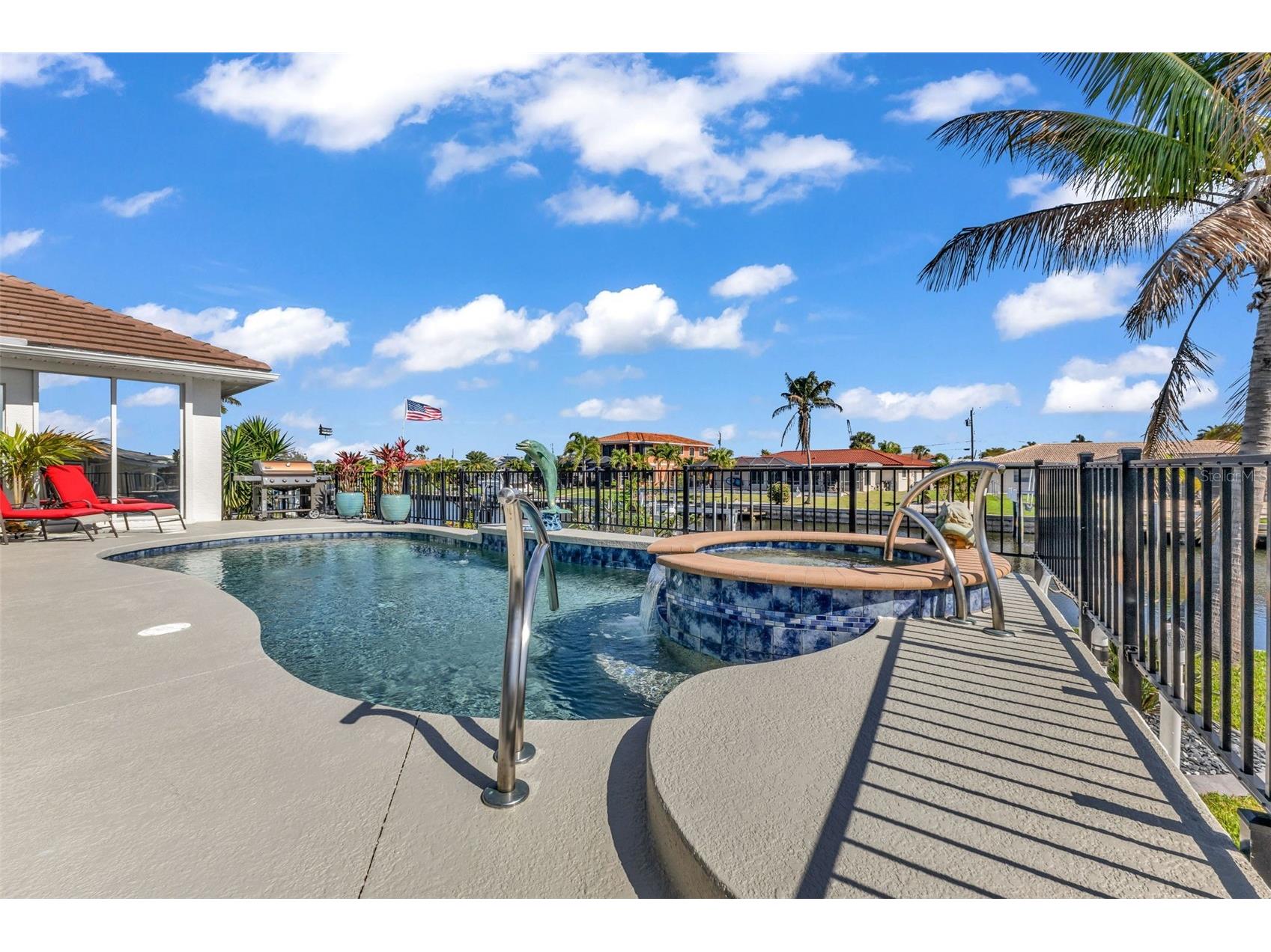 360 Capri Isles Court Punta Gorda FL 33950 C7523247 image75