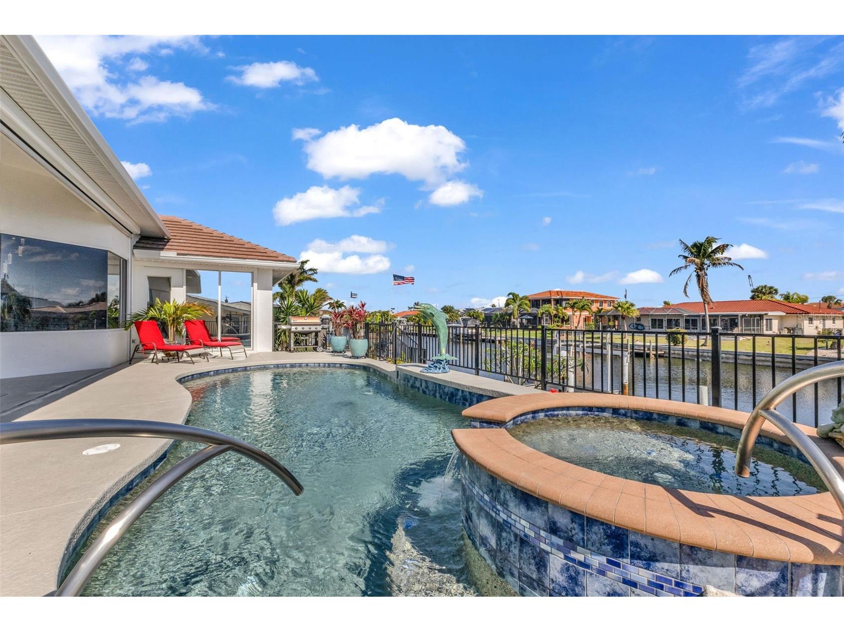 360 Capri Isles Court Punta Gorda FL 33950 C7523247 image76