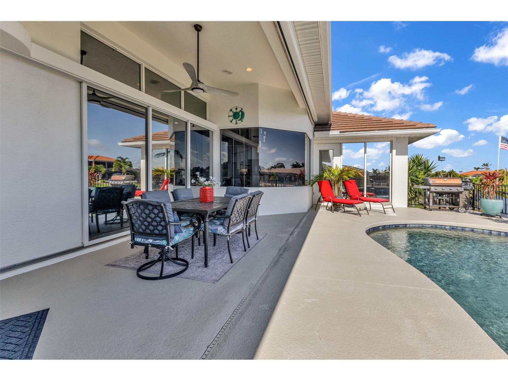 360 Capri Isles Court Punta Gorda FL 33950 C7523247 image77