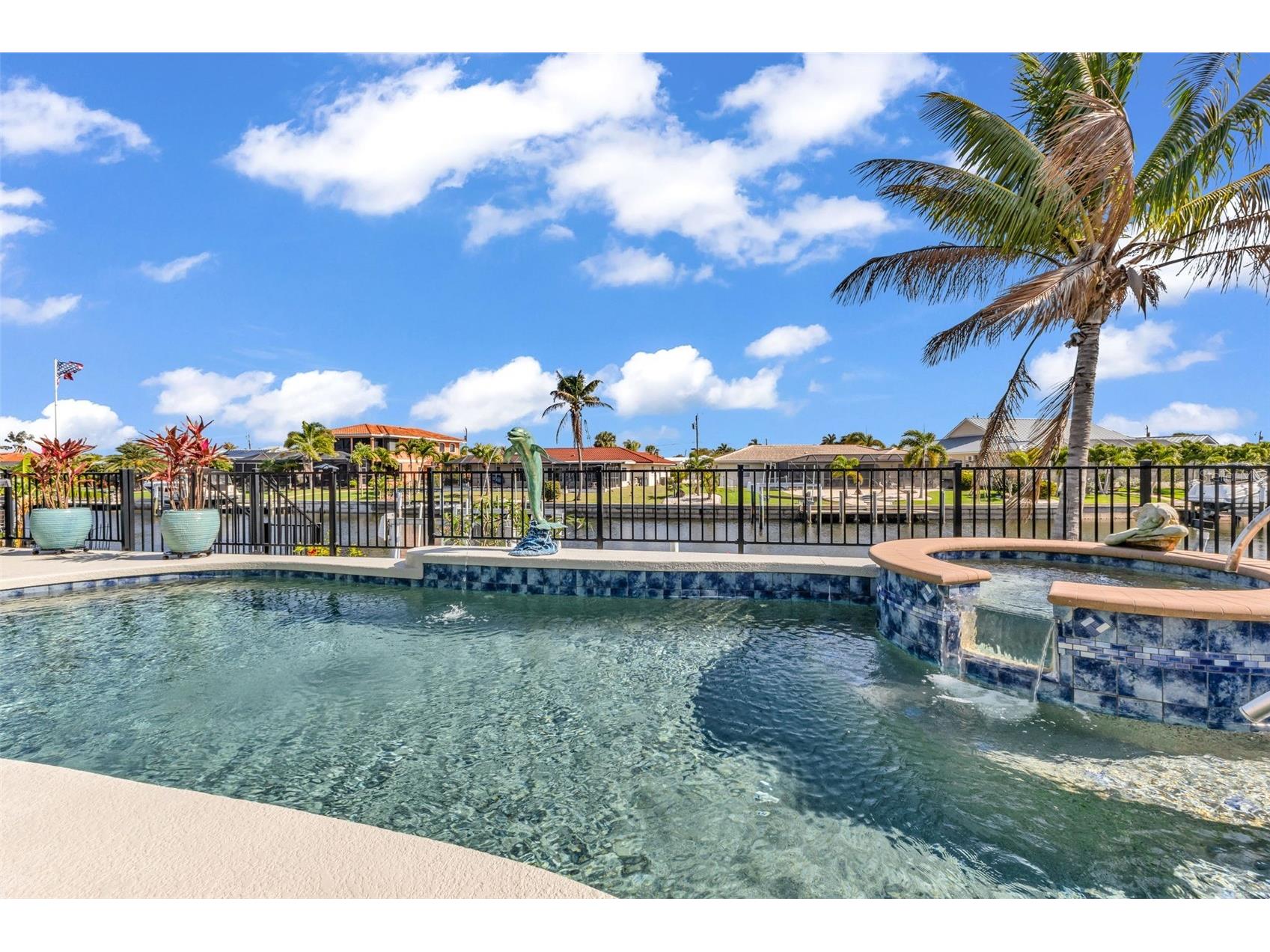 360 Capri Isles Court Punta Gorda FL 33950 C7523247 image78